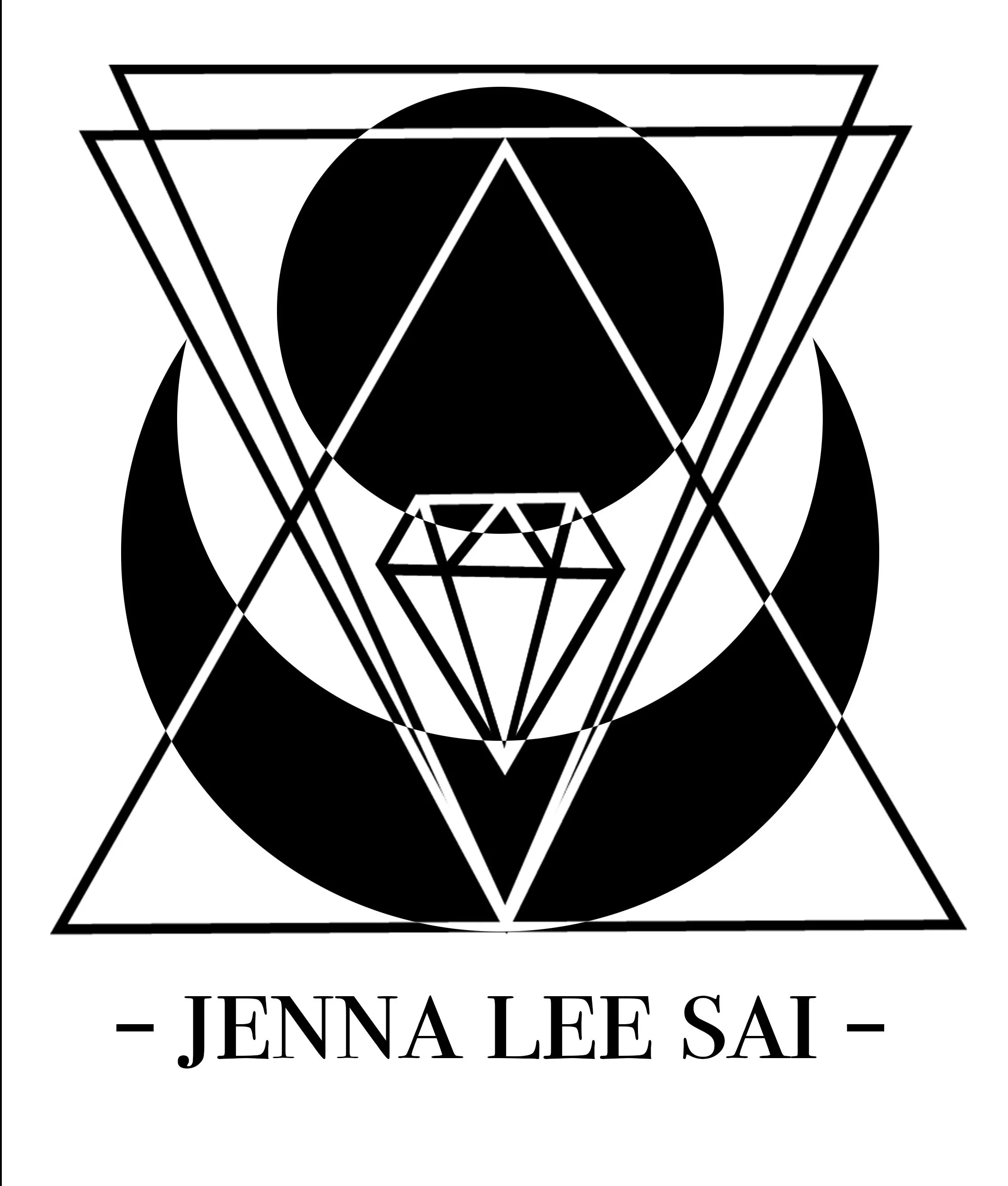 Jenna Lee Sai Logo rebrand 2020 with Name.jpg