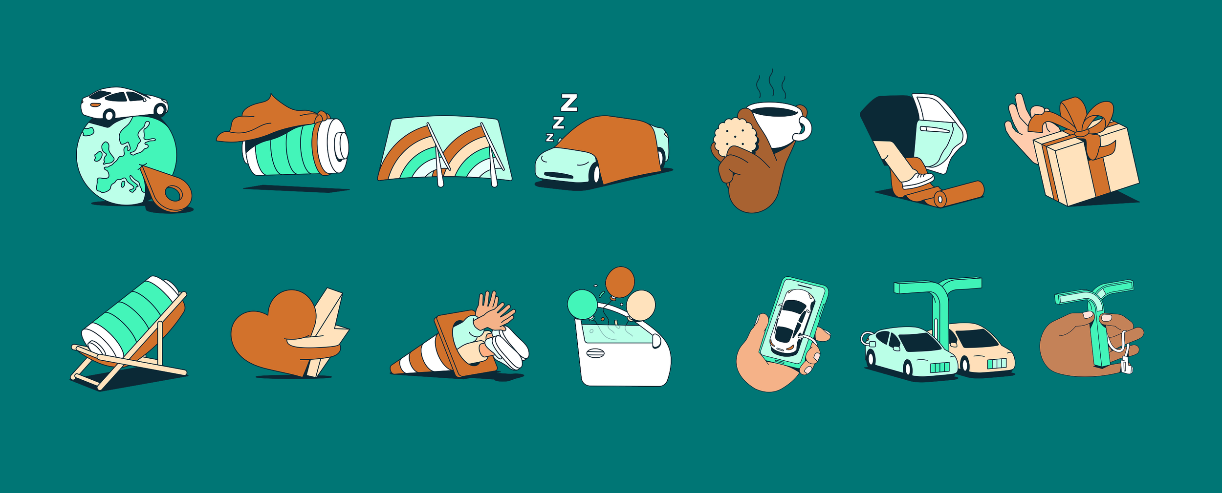 Illustration Set.png