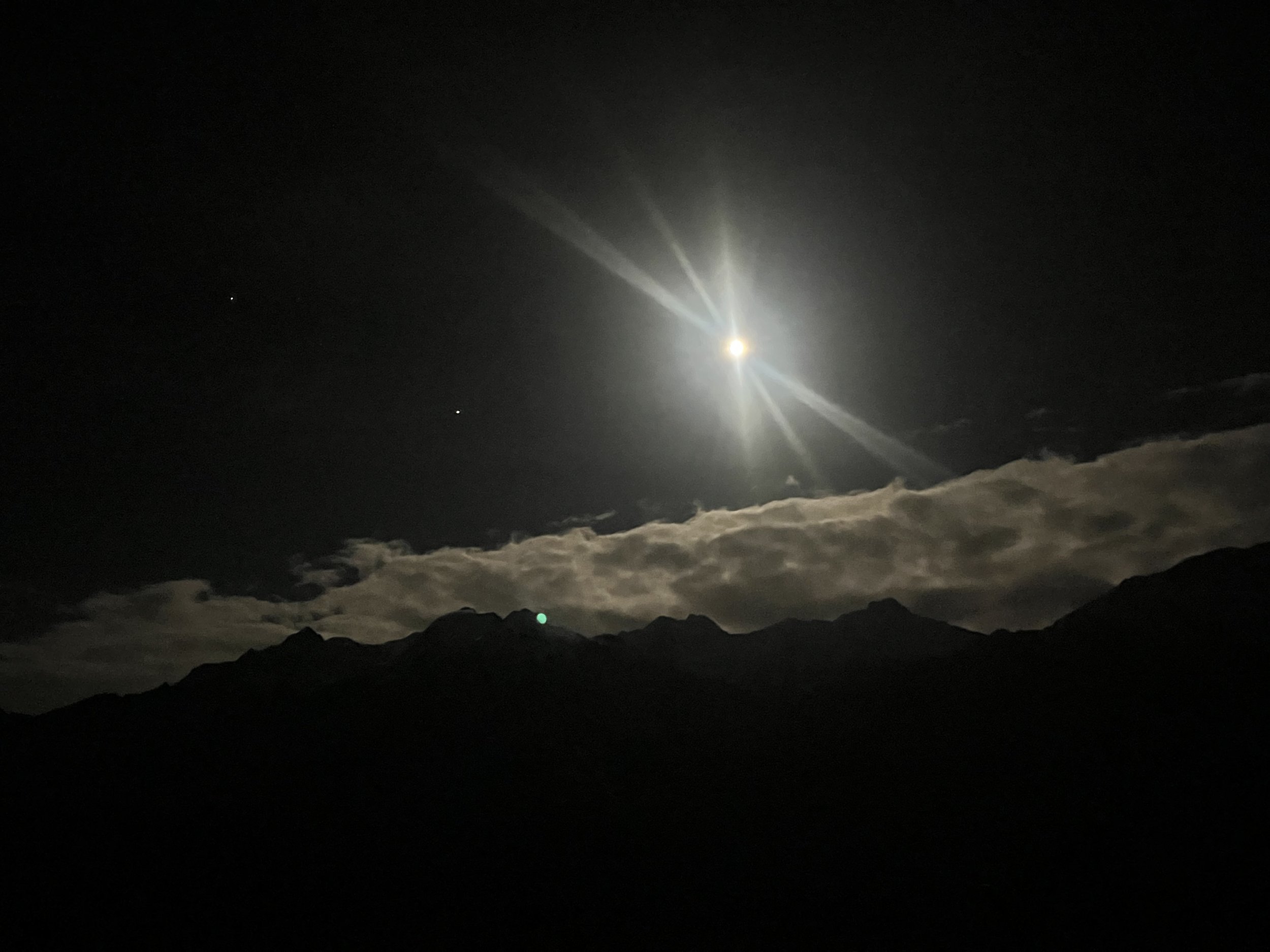 IMG_4571.jpeg