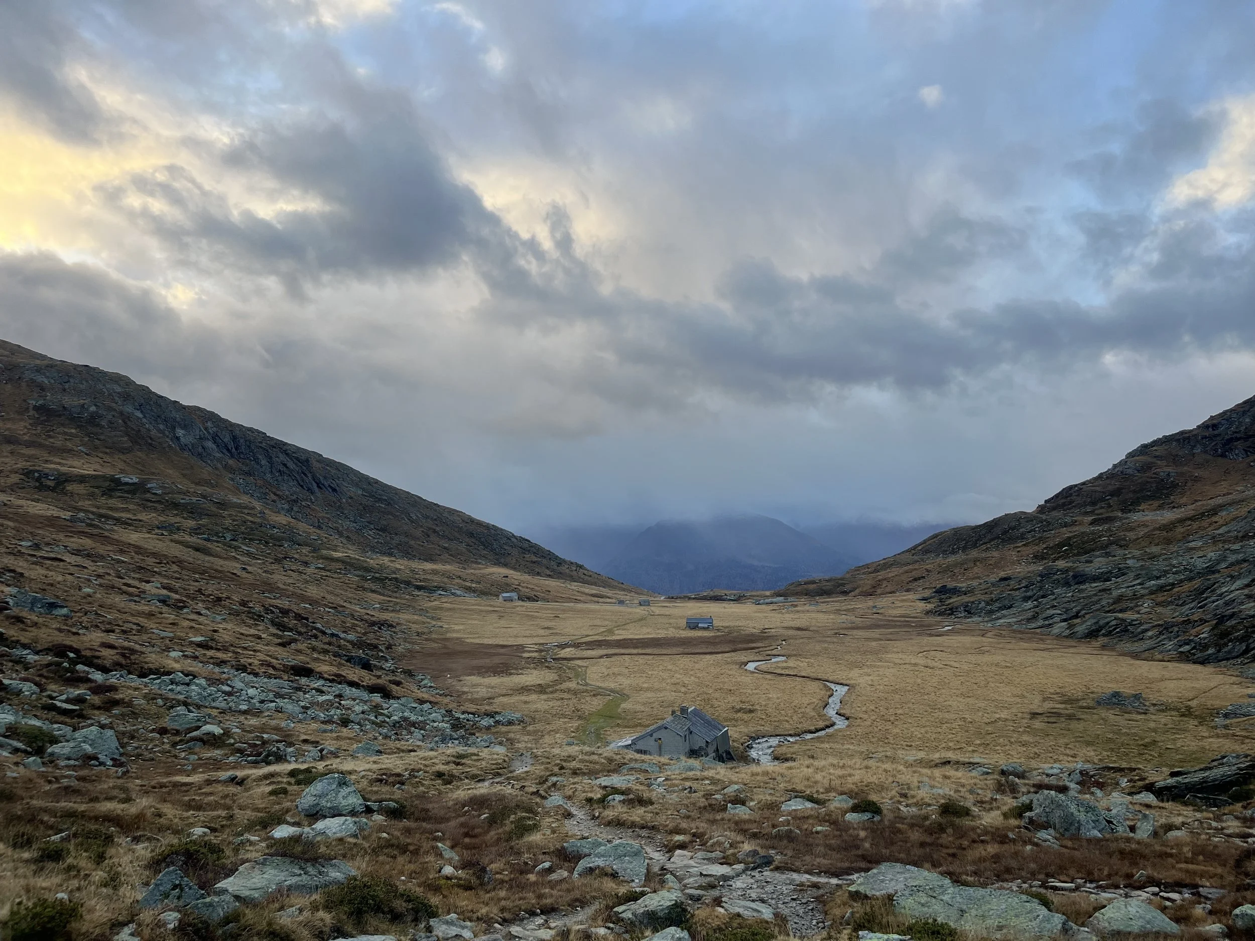 IMG_5094.jpeg