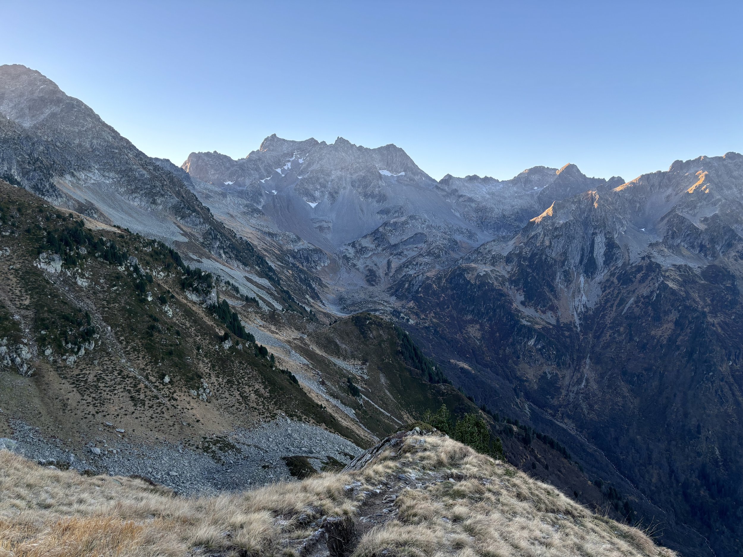 IMG_5437.jpeg