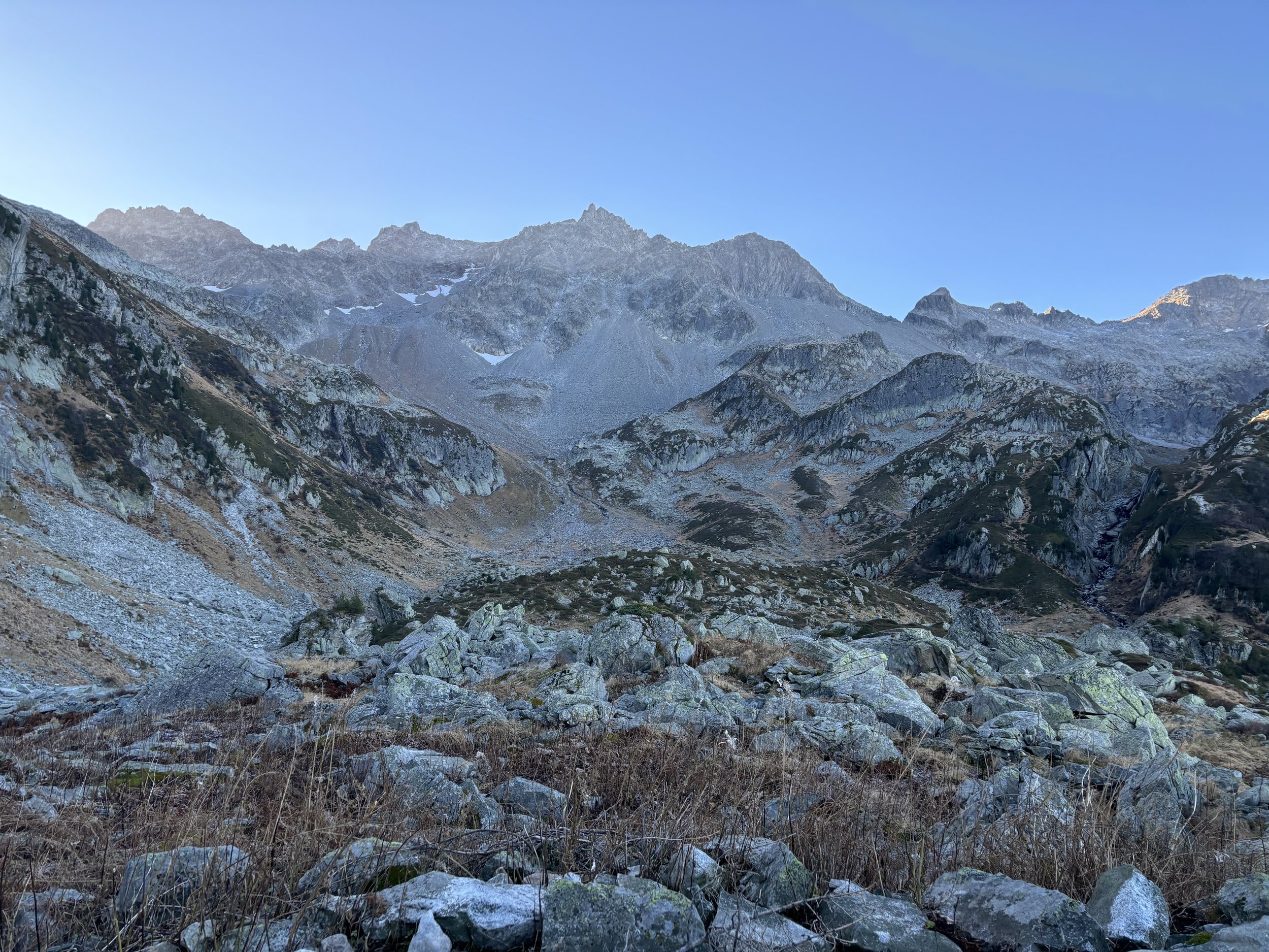 IMG_5448.jpeg