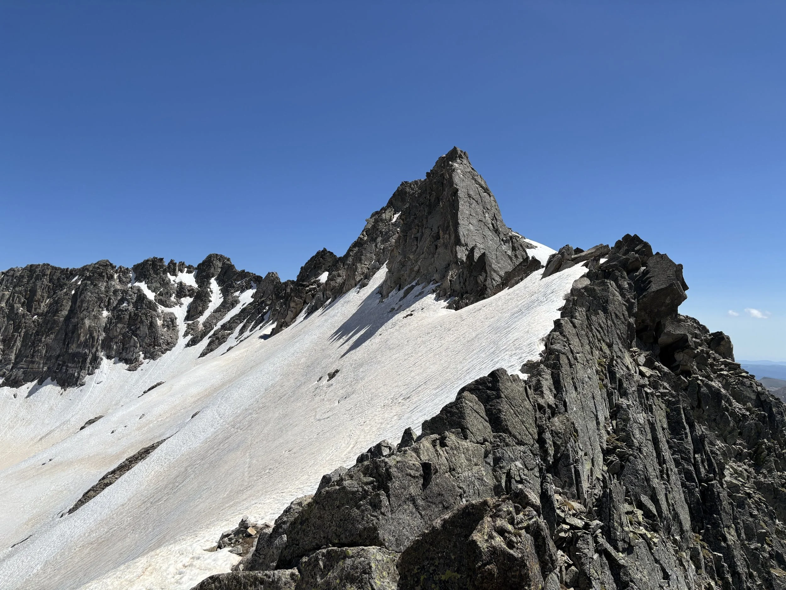 IMG_1585.jpg