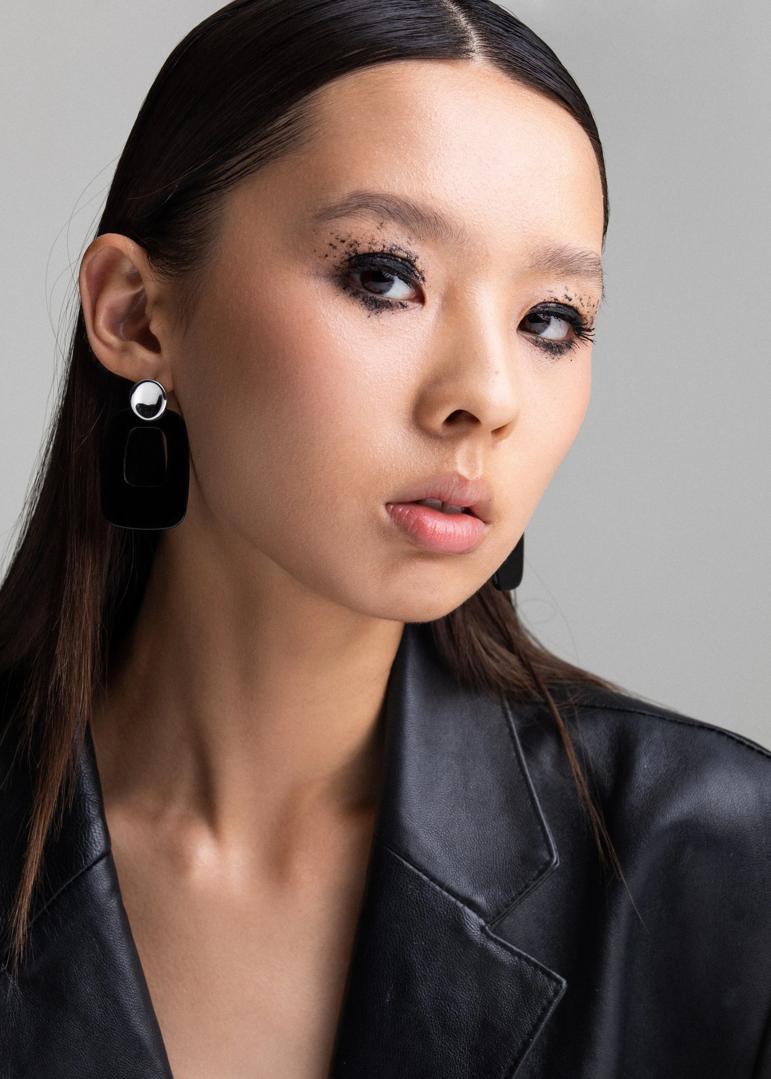 ROUGE-MAKEUP-65.jpg