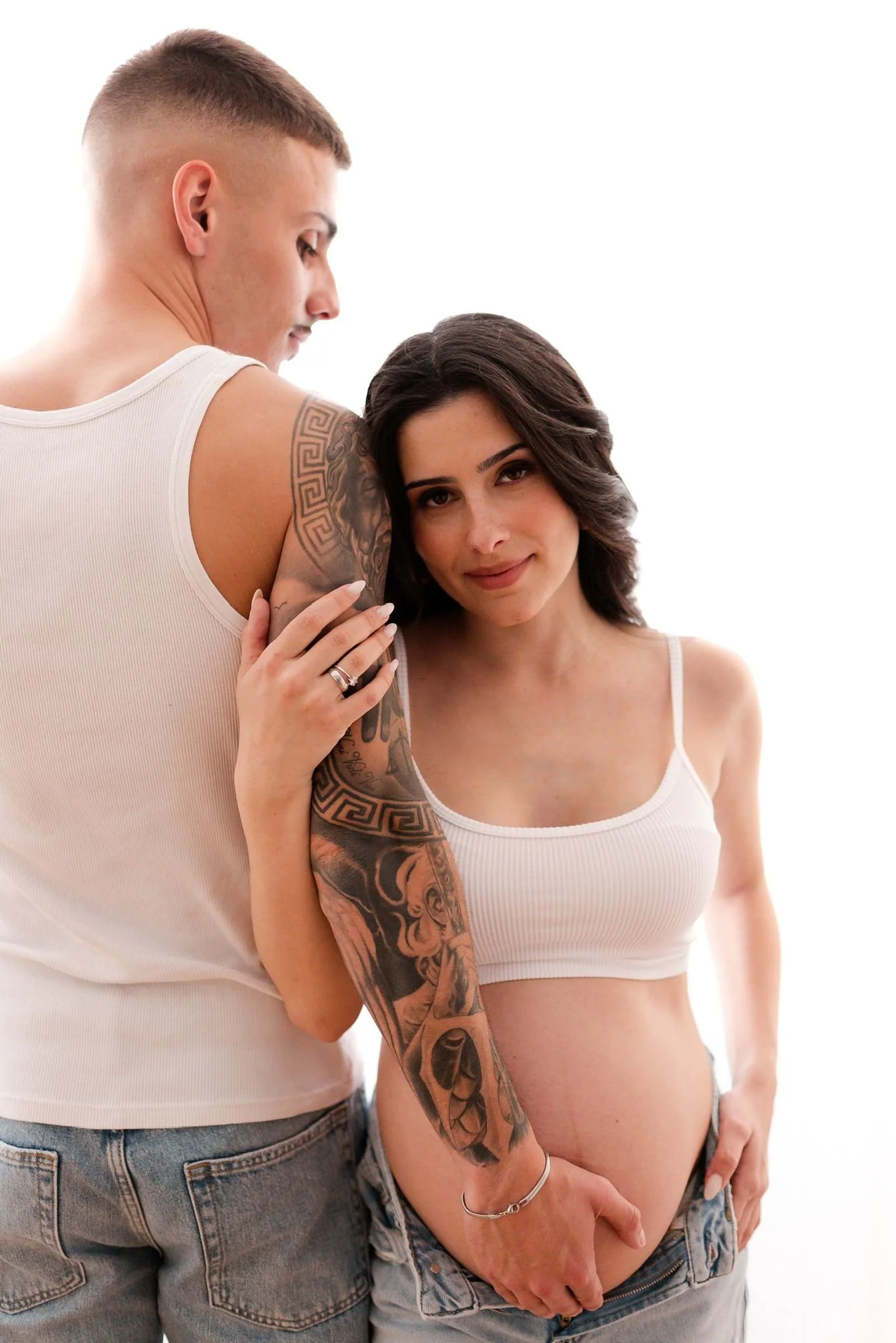 WhatsApp Image 2025-01-19 at 16.24.25.jpeg