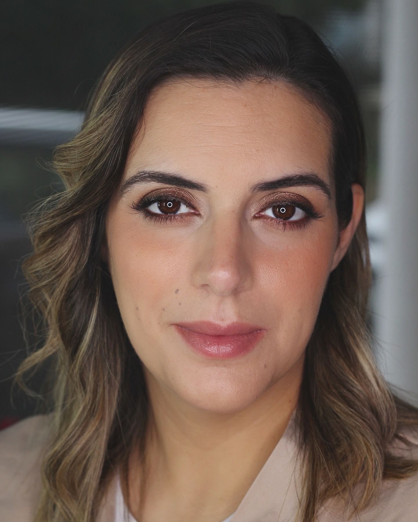 WhatsApp Image 2025-01-19 at 20.59.12 (1).jpeg