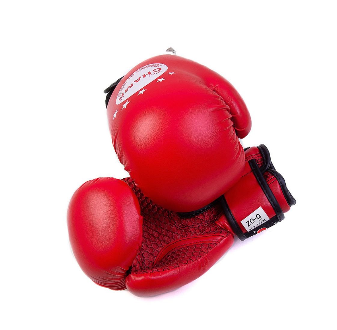 Kids-Boxing-Gloves-red.jpg