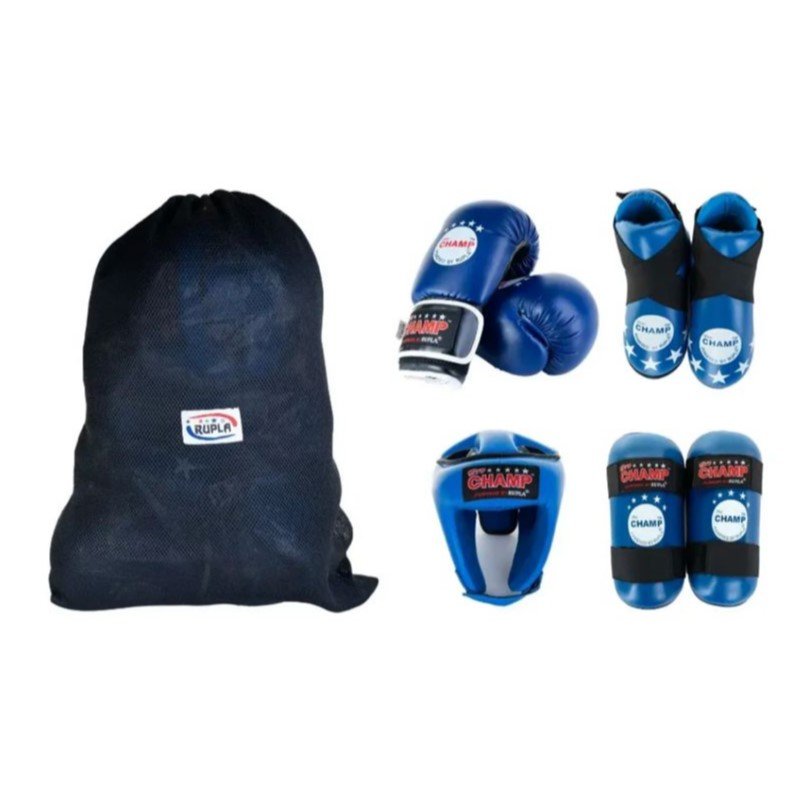 Pro Combat Kit - Blue.jpg