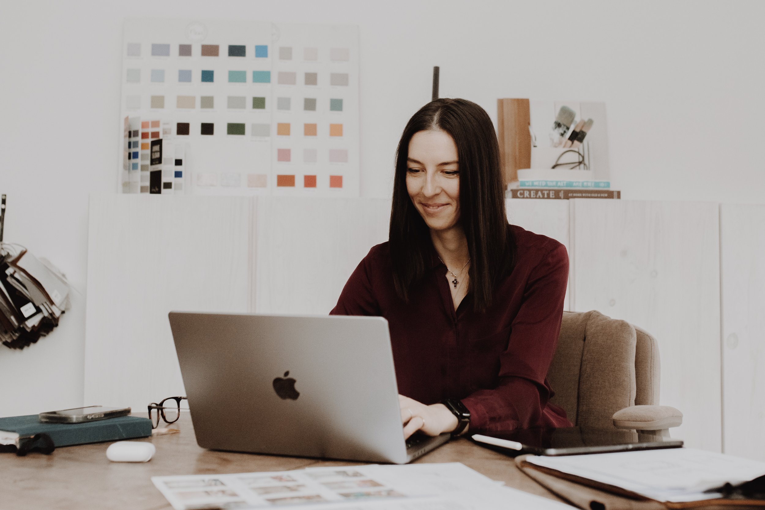 Joanna Król Studio