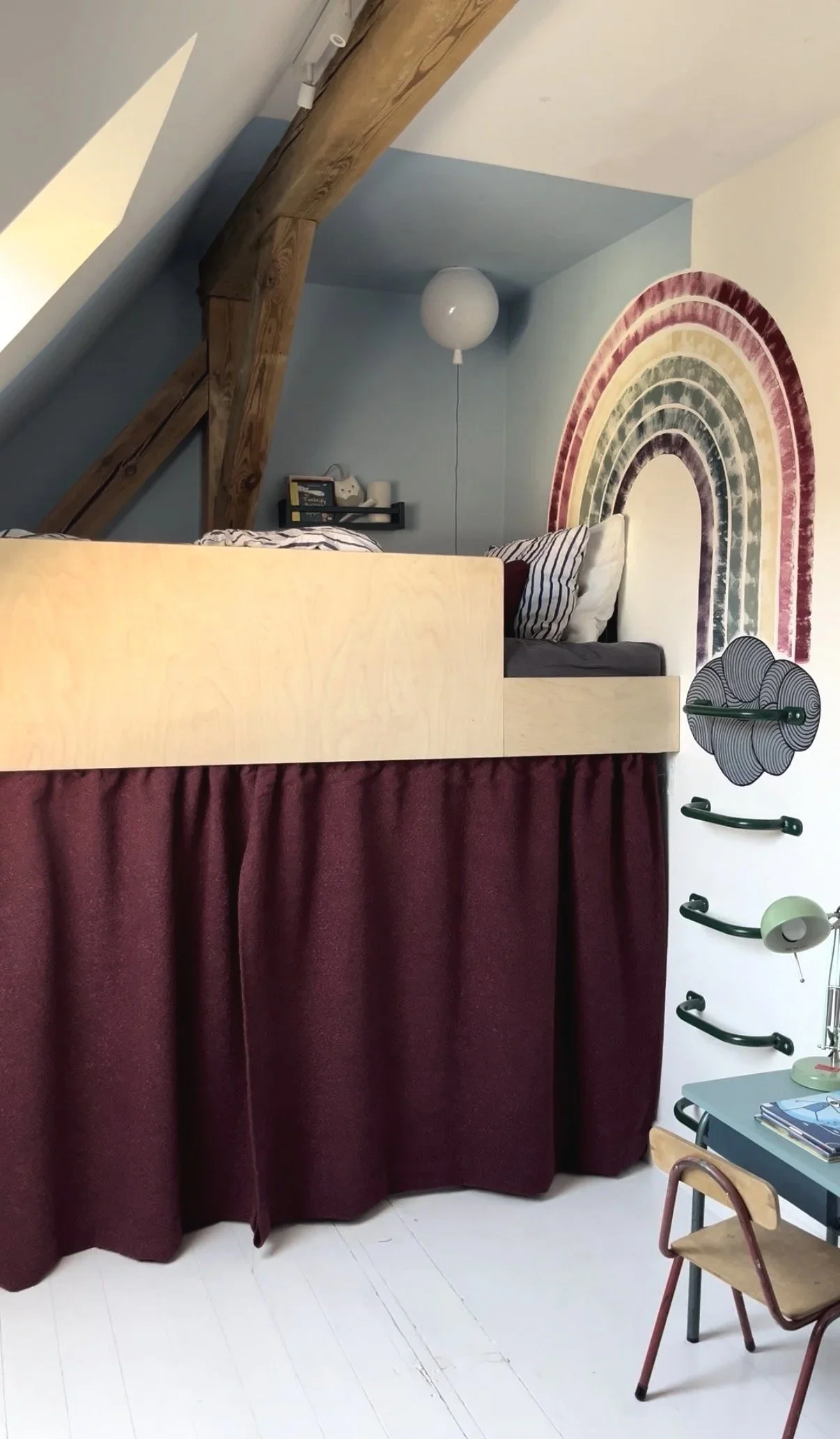 Joanna Król Studio