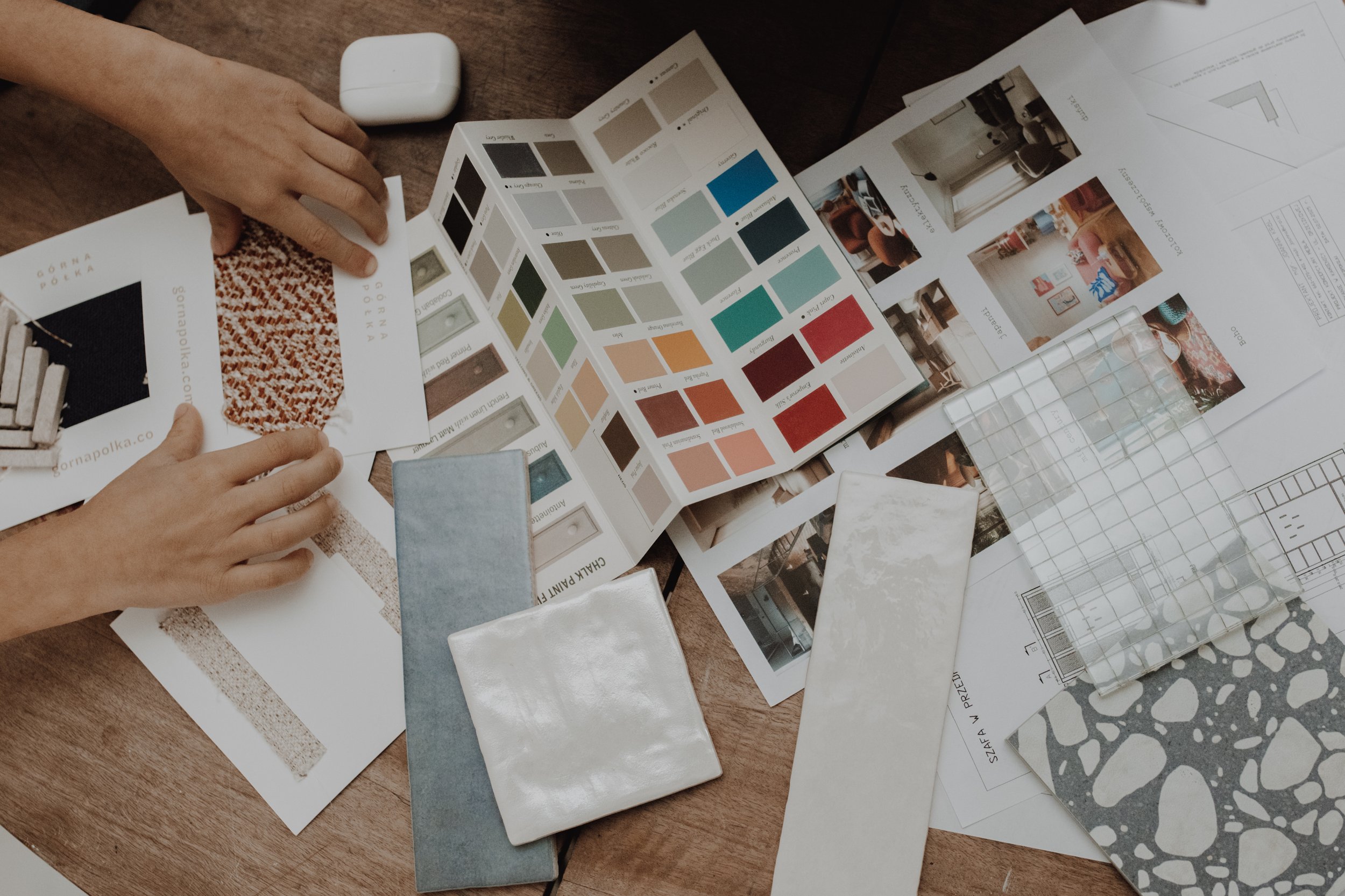 Joanna Król Studio