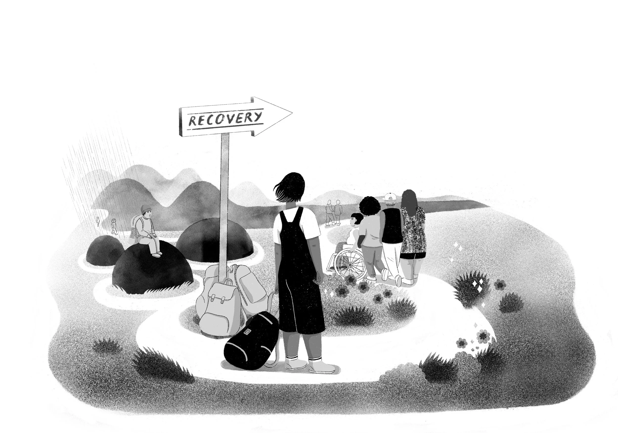 Medizinische Hochschule Brandenburg