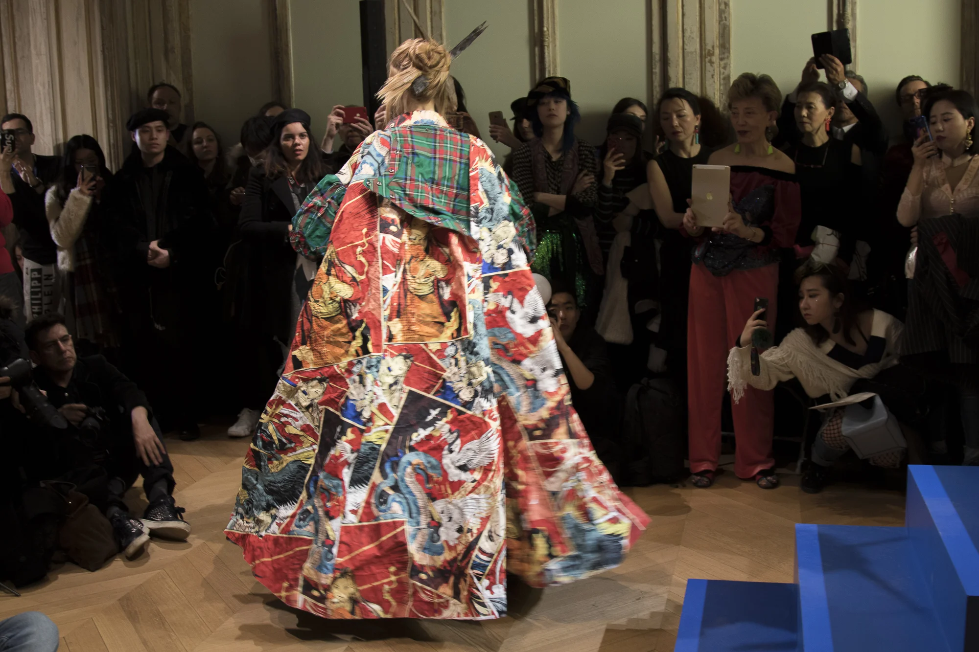 04©elli_ioannou_MUKZIN_AW18_19.JPG