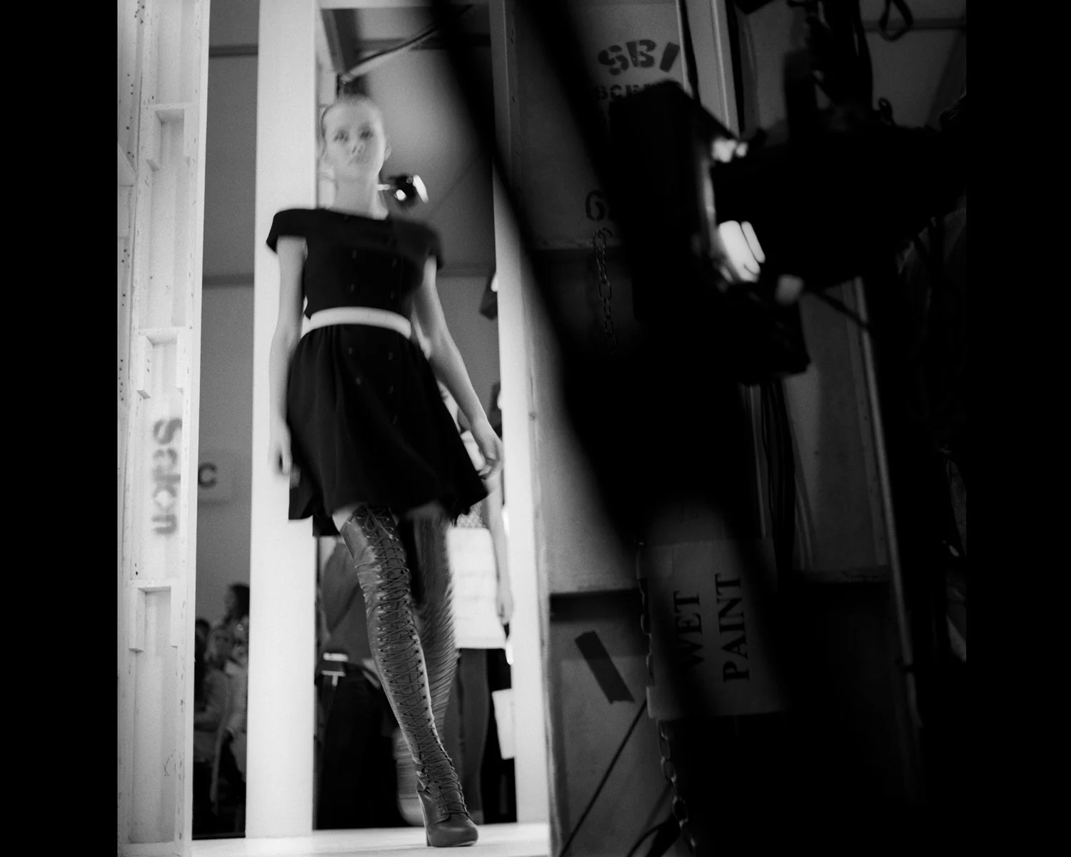 02_©elli_ioannou_willow_nyc.jpg