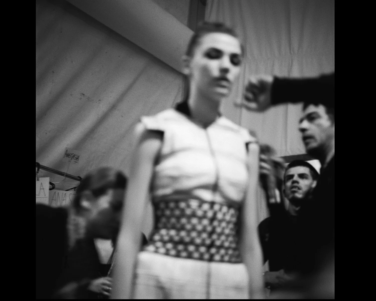 01_©elli_ioannou_willow_nyc.jpg