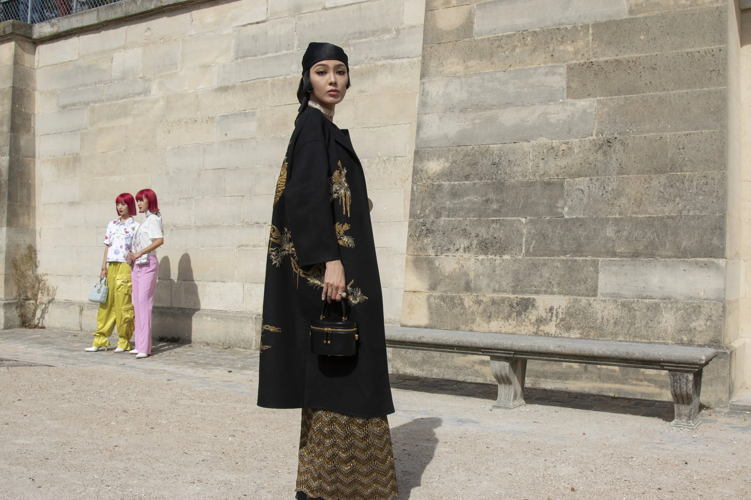 026©elli_ioannou_DIOR-street.JPG