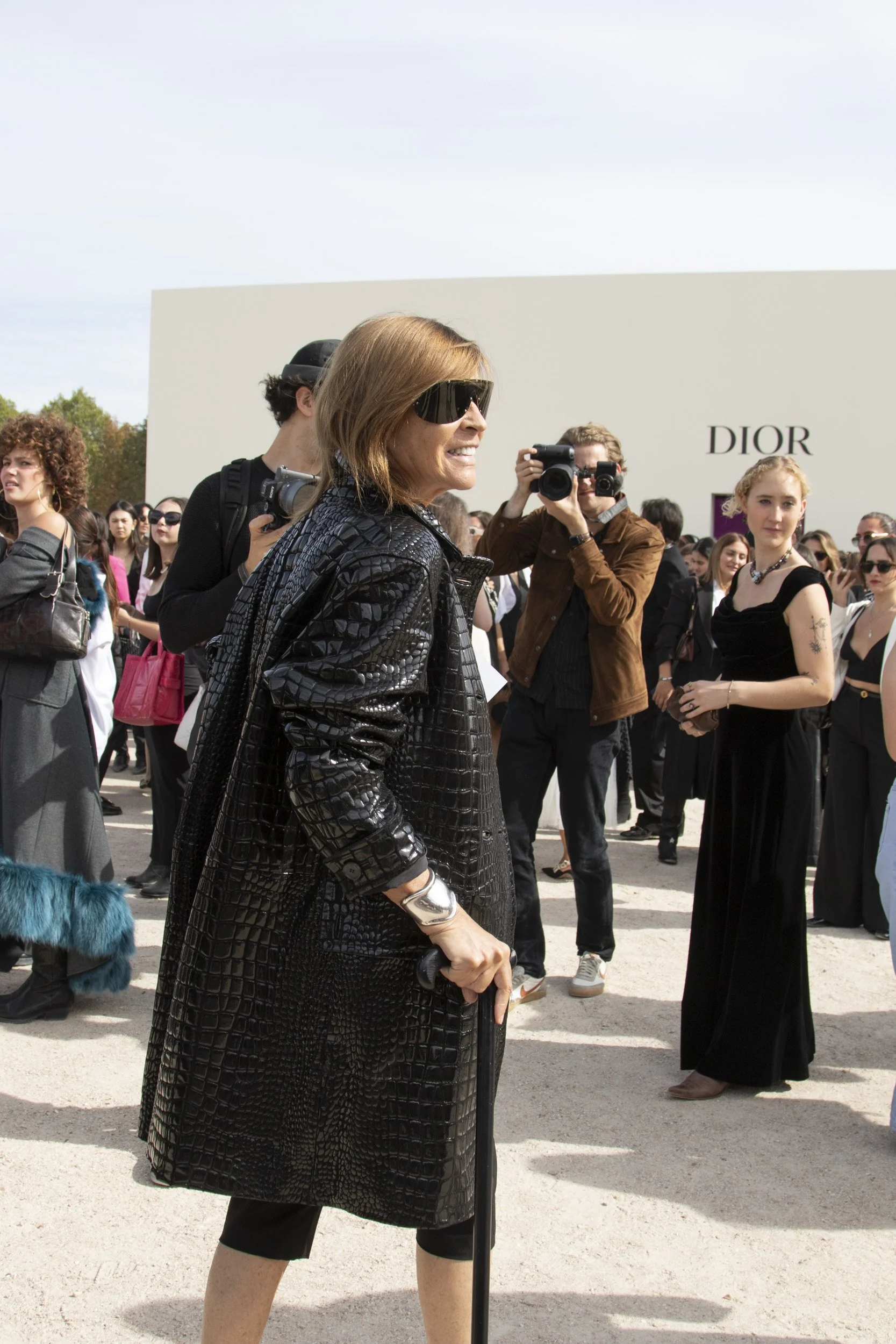 039©elli_ioannou_DIOR-street.JPG