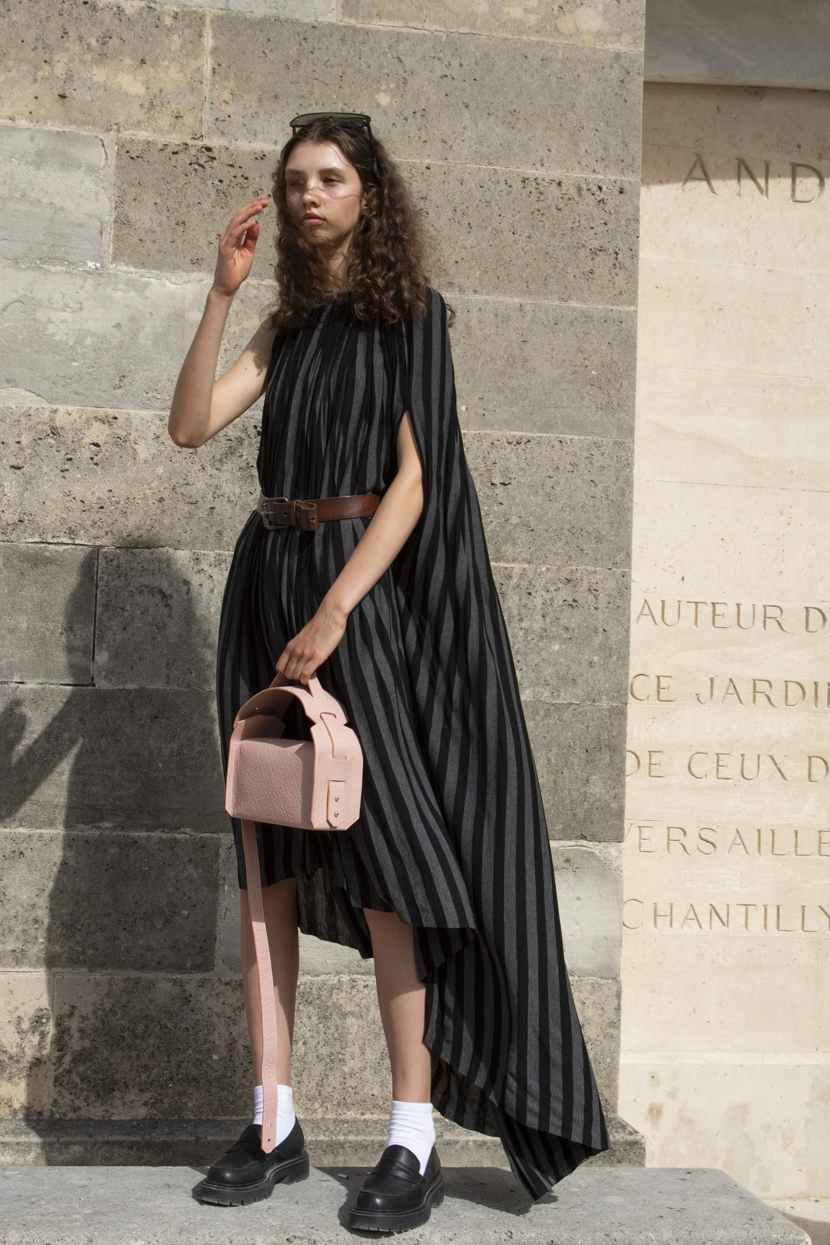 014©elli_ioannou_DIOR-street.JPG