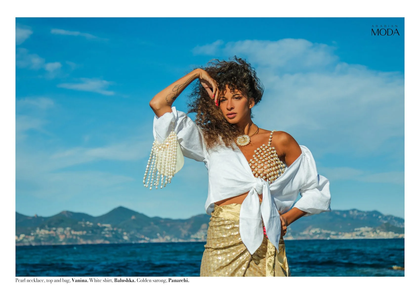 7- Arabian Moda x Vanina x Balushka x Panarehi.jpg