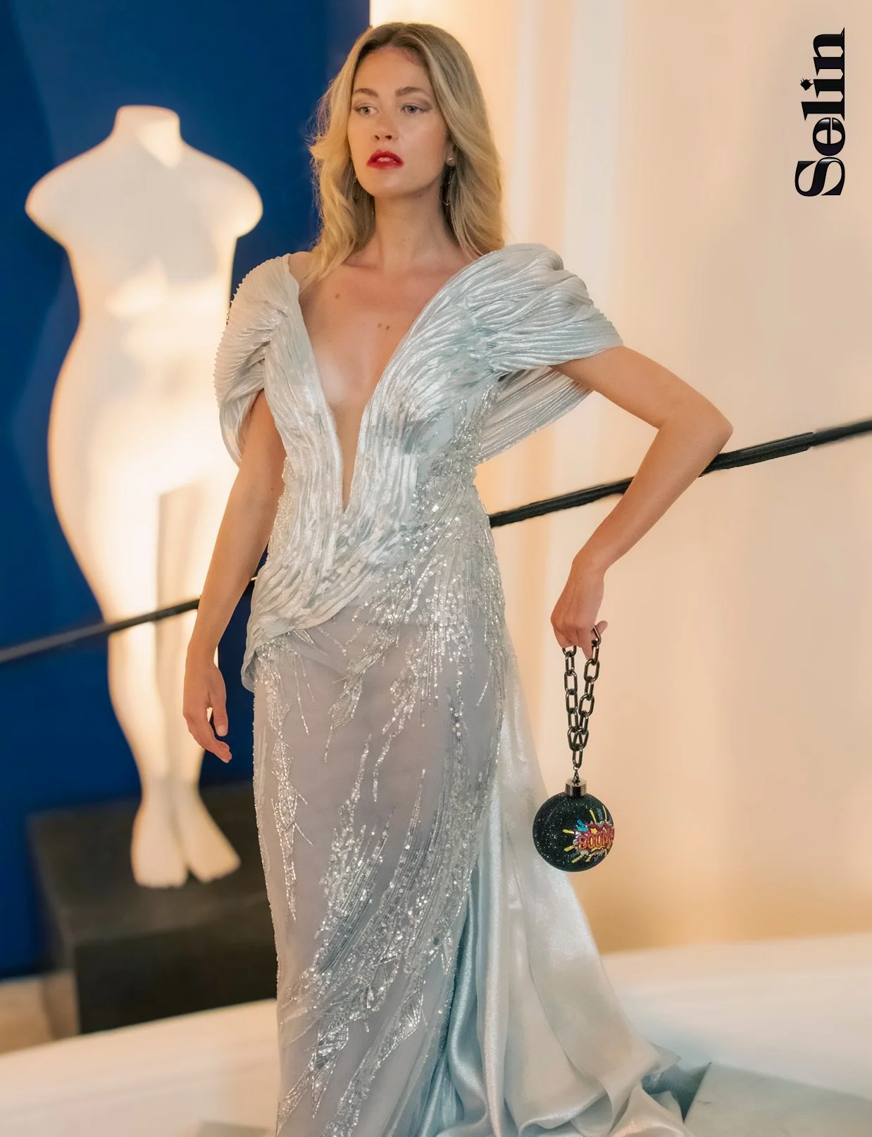 006©elli_ioannou_cannes-editorial-SOLIN.jpg