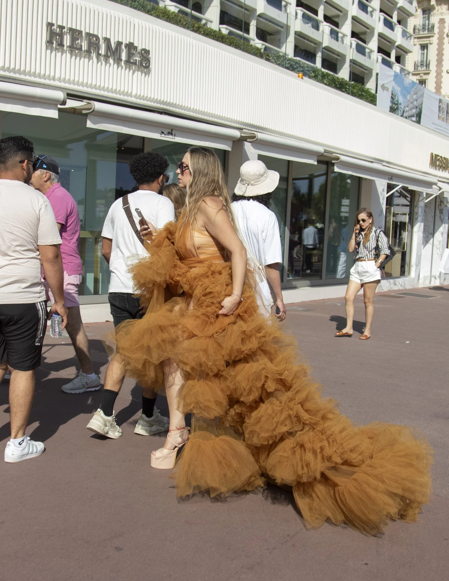 048© elli_ioannou_cannes-2025.JPG