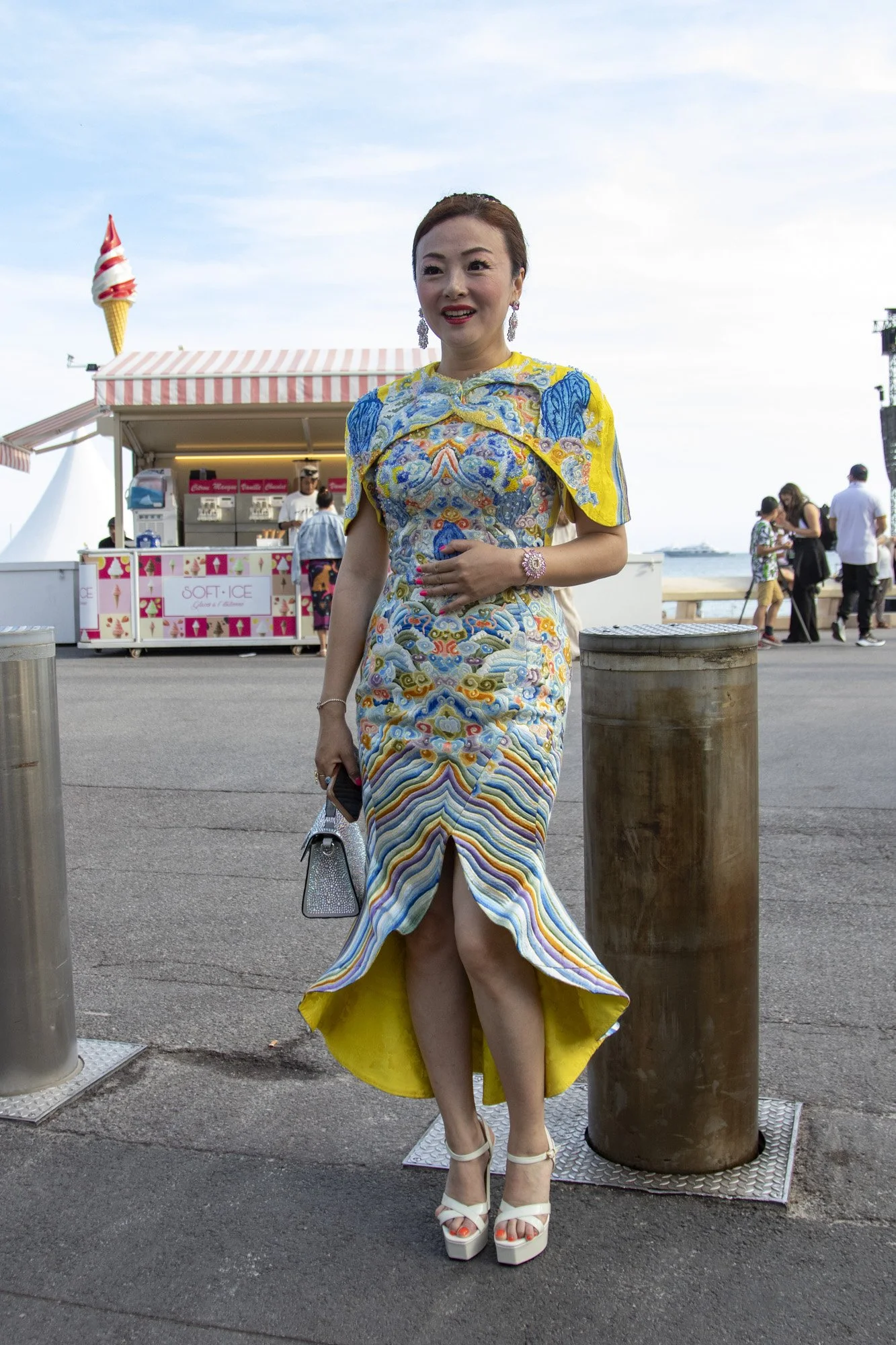 059© elli_ioannou_cannes-2025.JPG