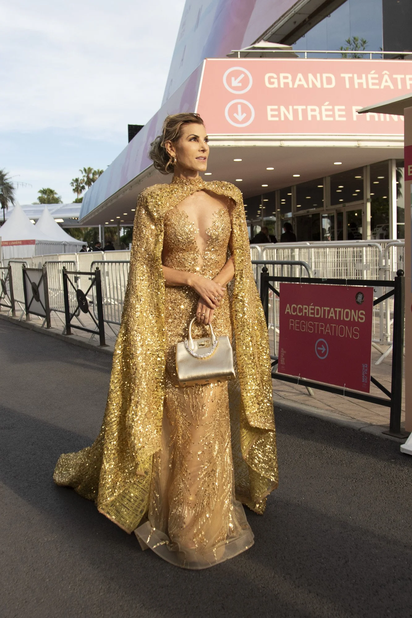 065© elli_ioannou_cannes-2025.JPG