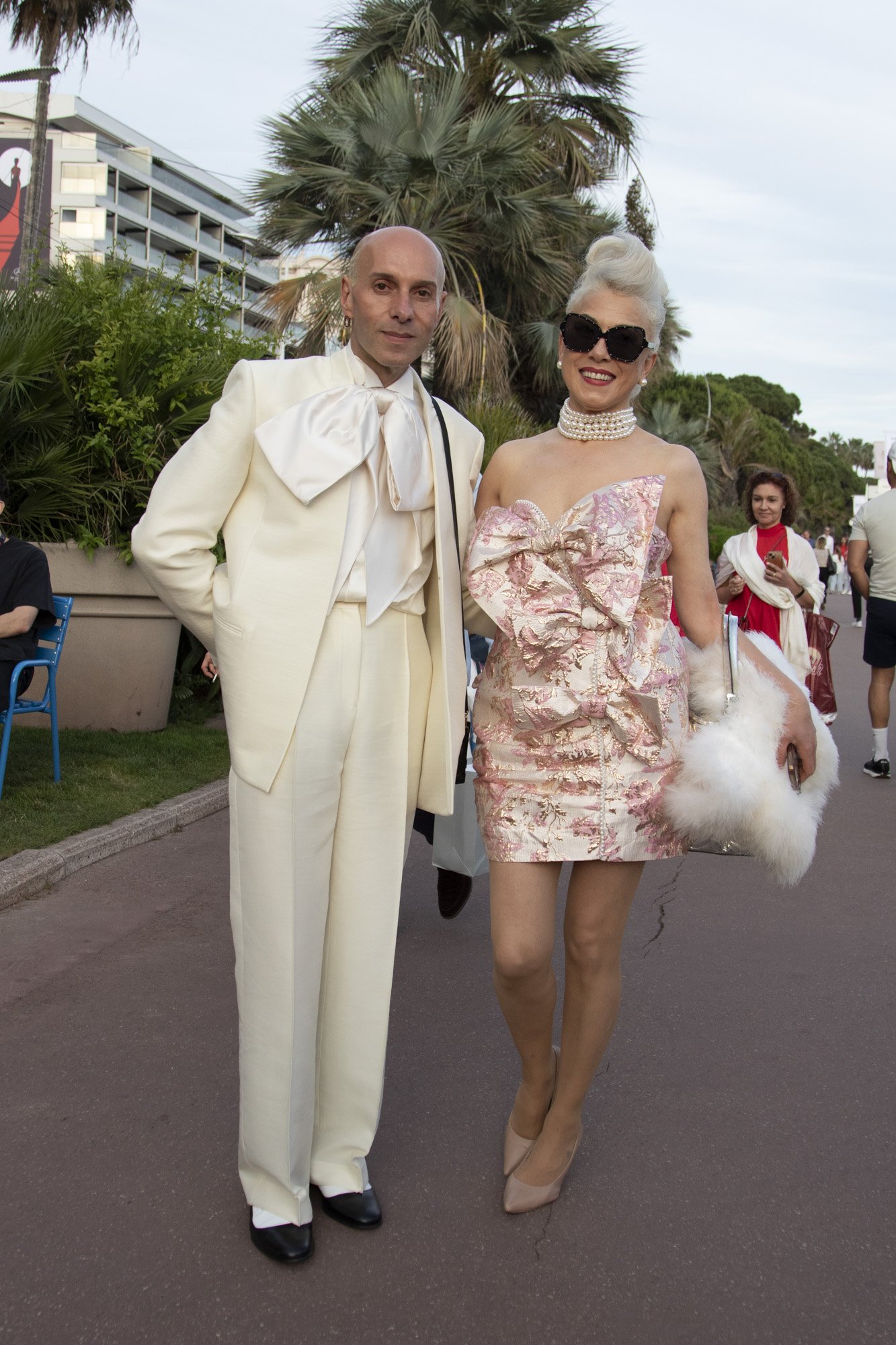 072© elli_ioannou_cannes-2025.JPG