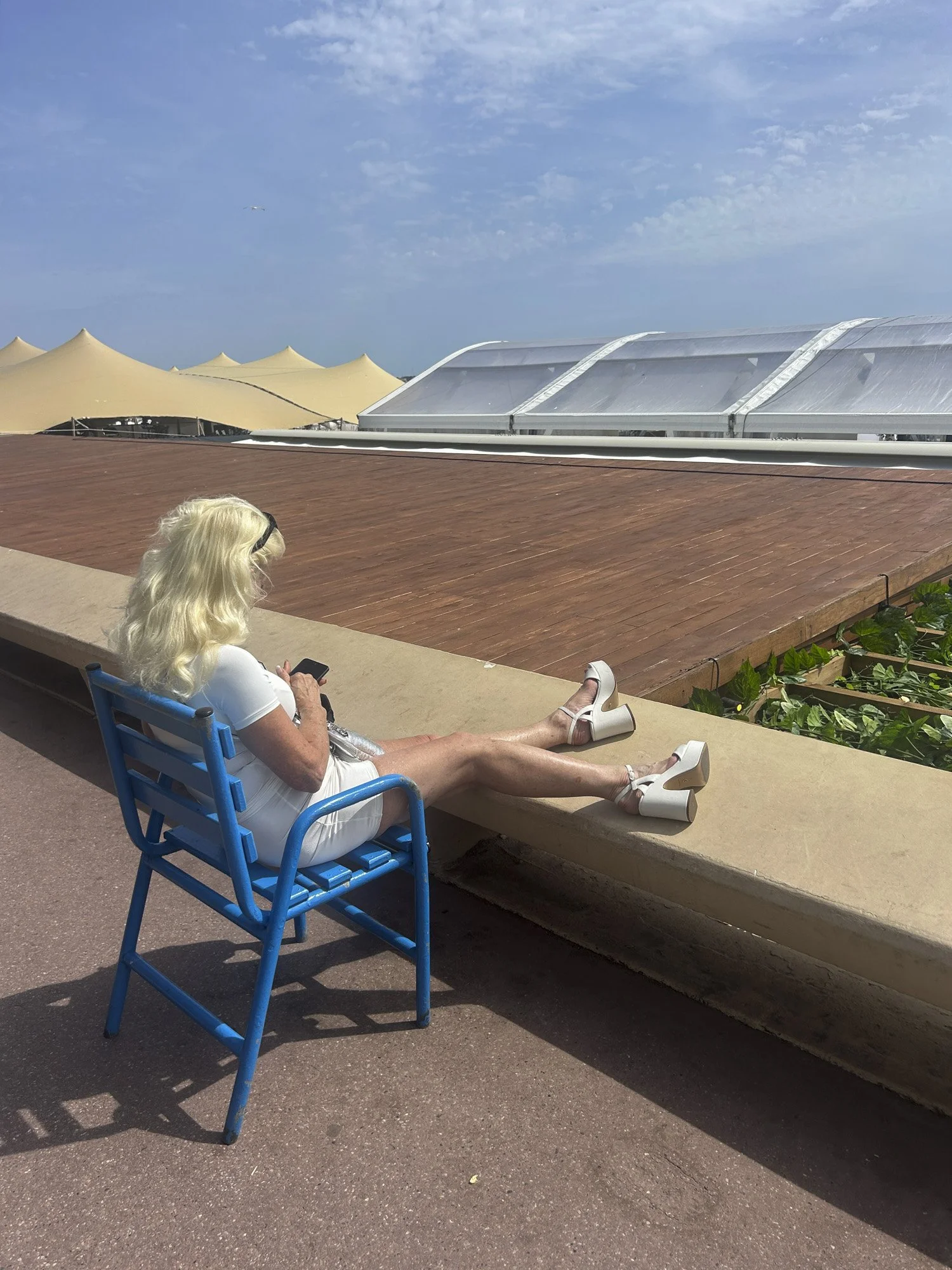 091© elli_ioannou_cannes-2025.JPG