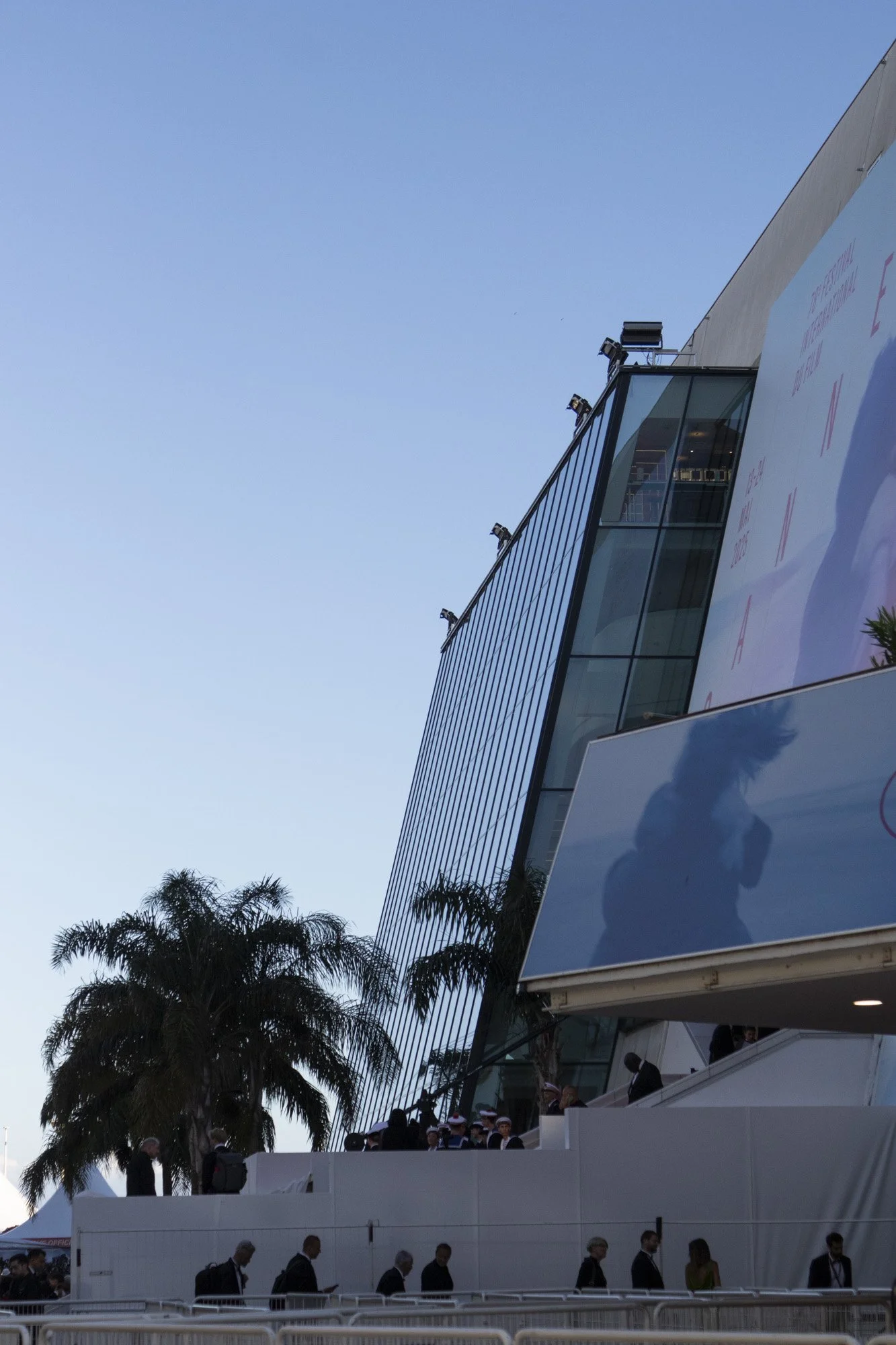 003© elli_ioannou_cannes-2025.JPG