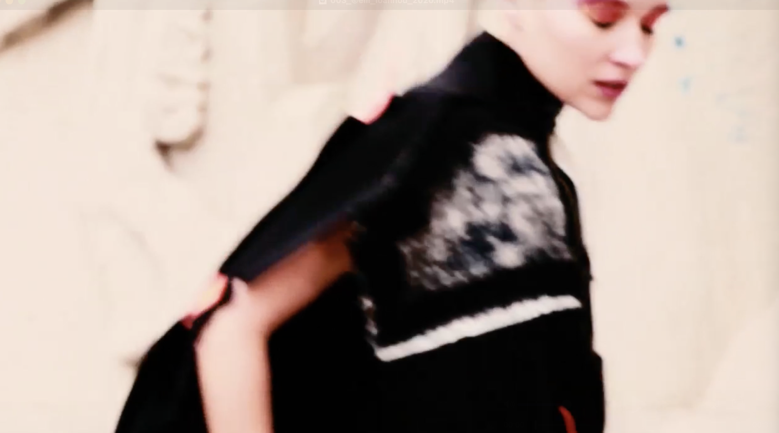 breathless_Elli_Ioannou.png