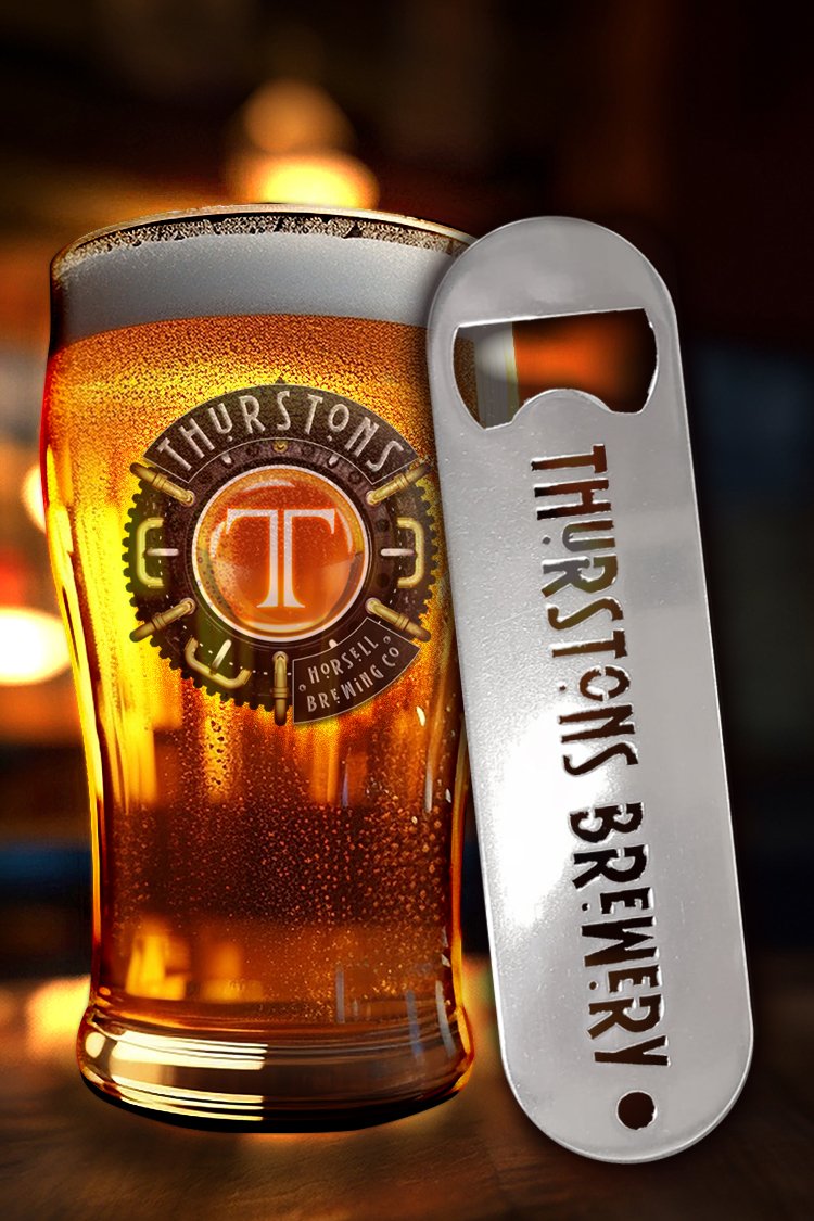 Thurstons Brewery Bar Blade medium 2.jpg