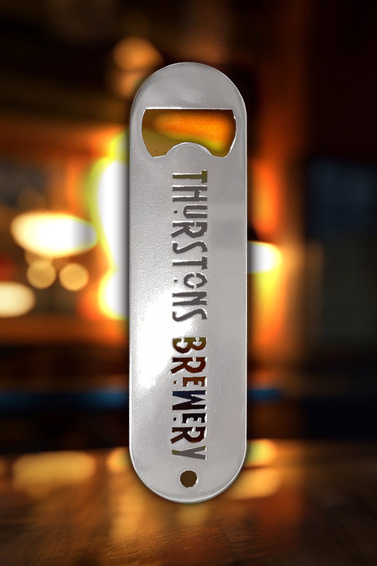 Thurstons Brewery Bar Blade medium.jpg