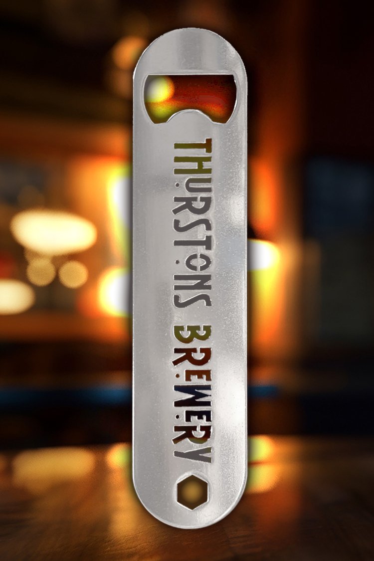 Thurstons Brewery Bar Blade big.jpg