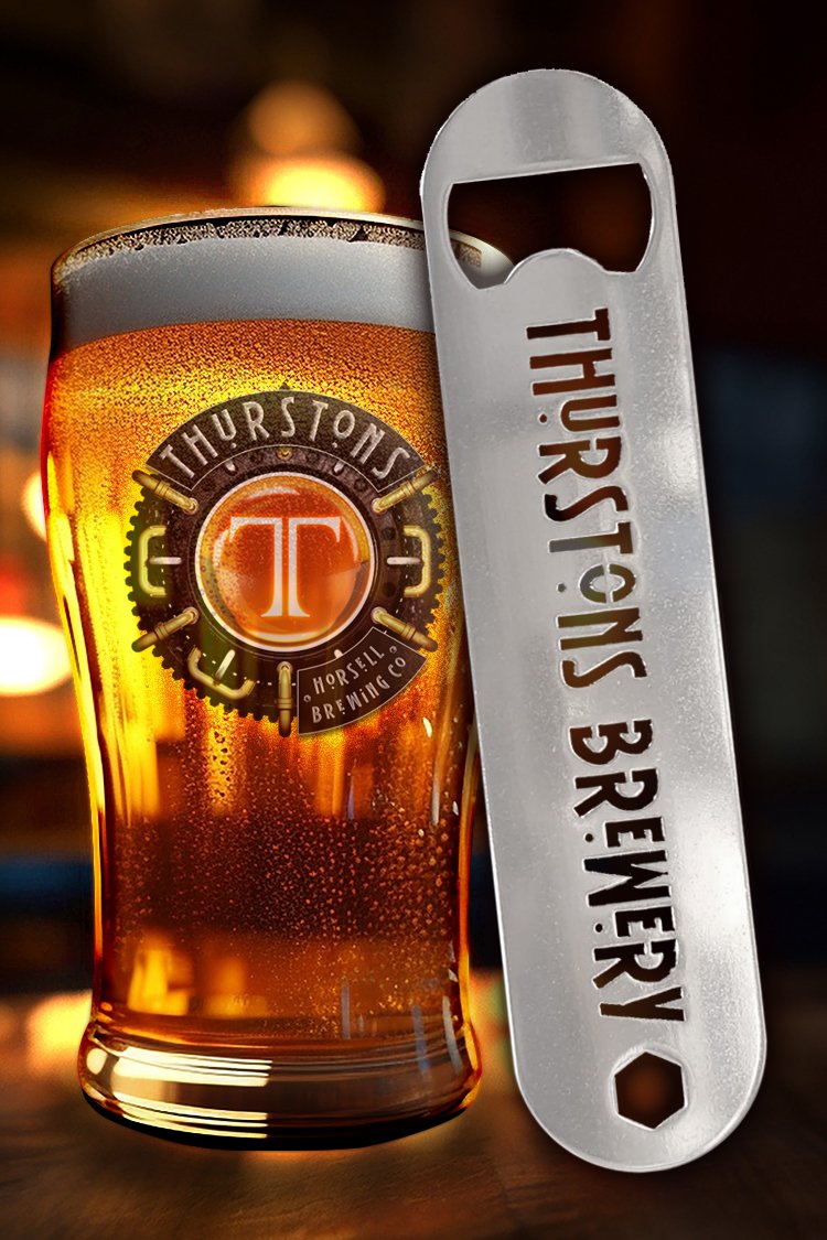 Thurstons Brewery Bar Blade big 2.jpg