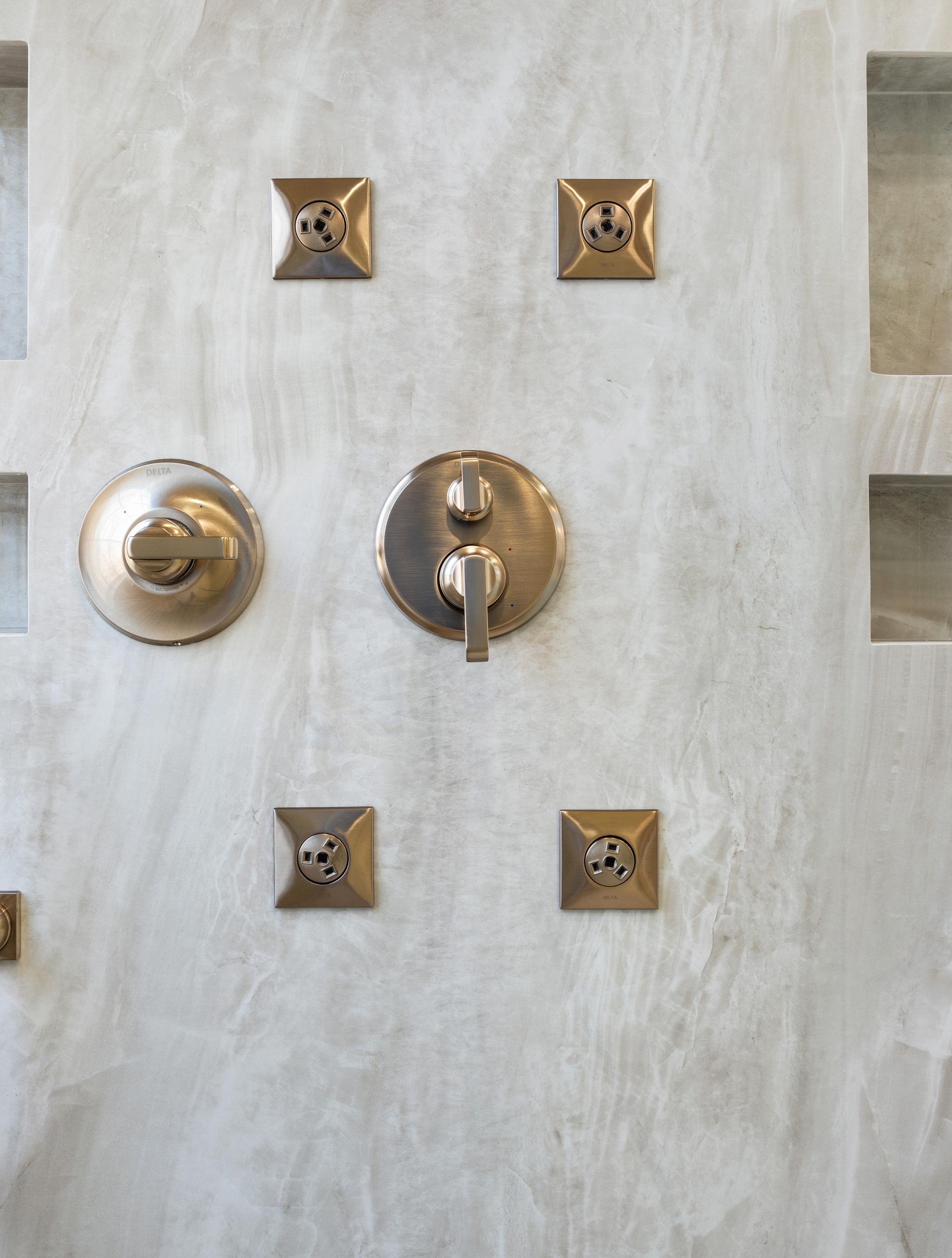 Remodel Photos-1-4 (1).png