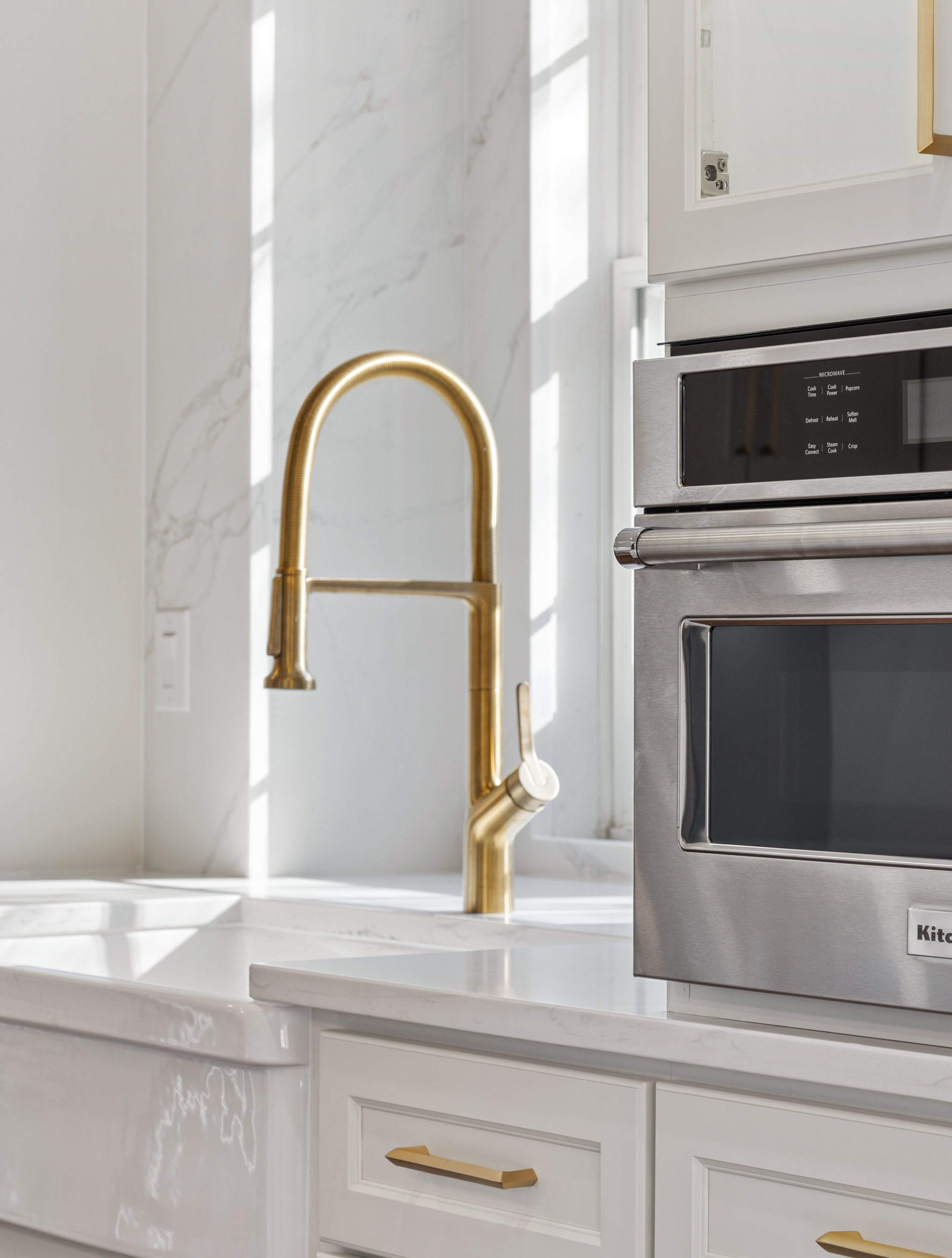 Remodel Photos-1.png