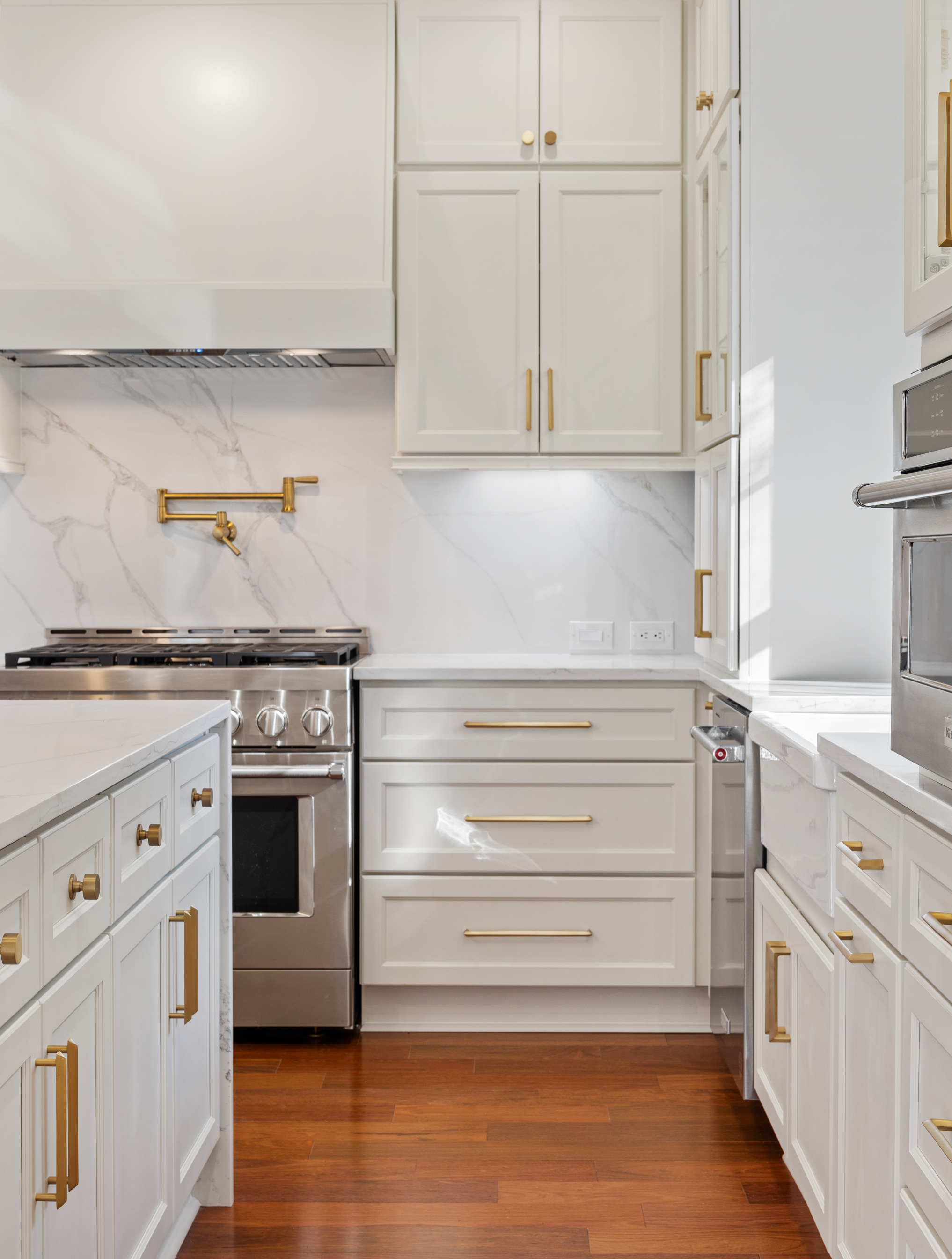 Remodel Photos-1-3.png