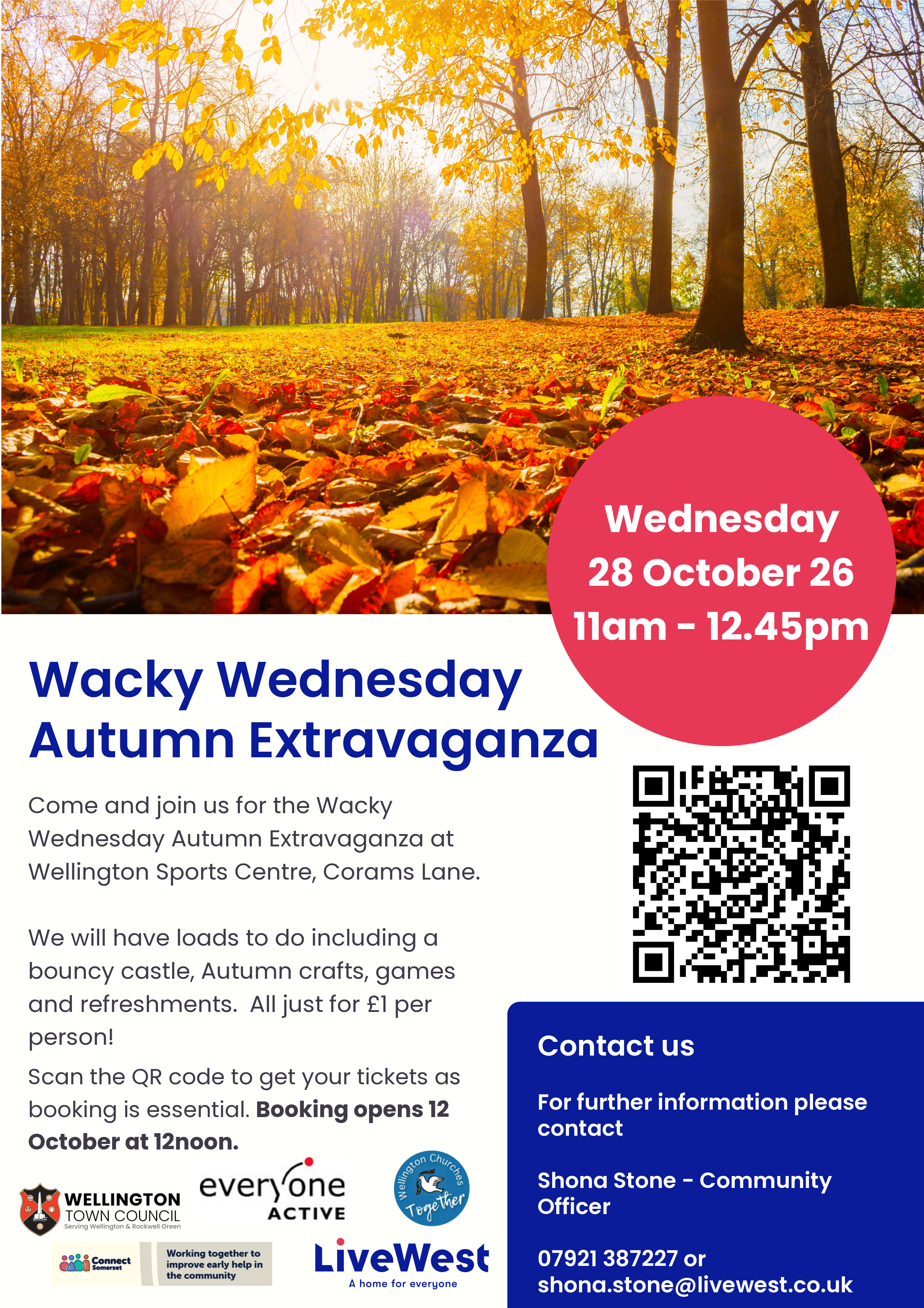 WW Autumn Extravaganza 28 Oct 26 - SOCIAL MEDIA FORMAT.png