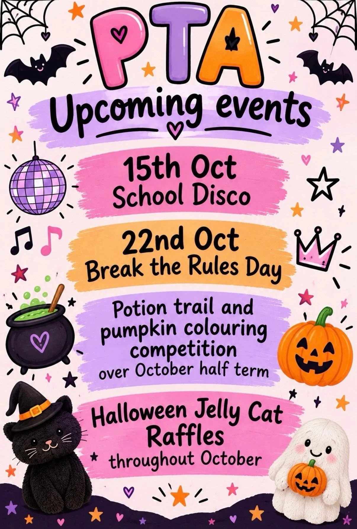 PTA upcoming events.jpg