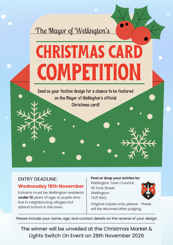 Mayor of Wellington Christmas Card design comp.png