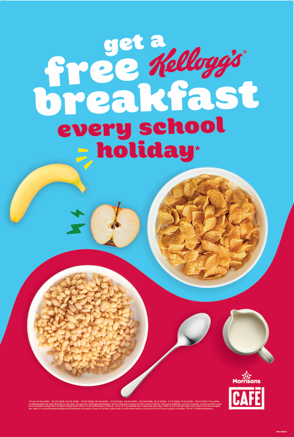 Kellogs & Morrisons free breakfast.png