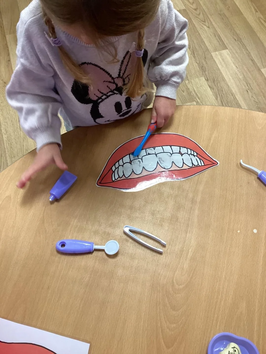 Teeth activity 1.jpg