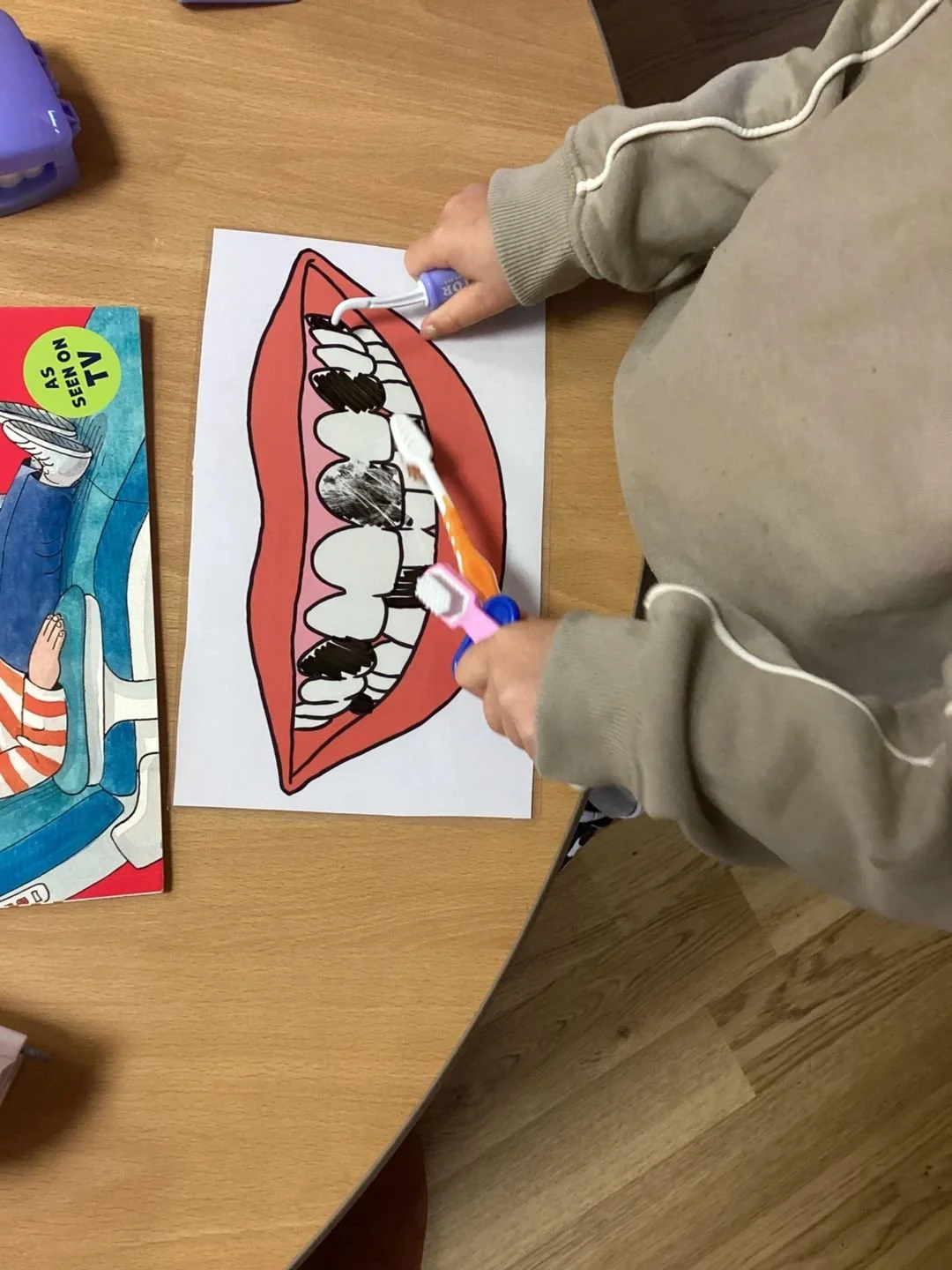 teeth activity 6.jpg