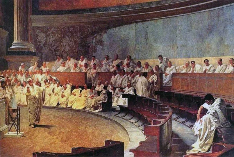 Democracy - Athens.jpg