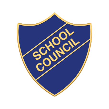 School Council.png