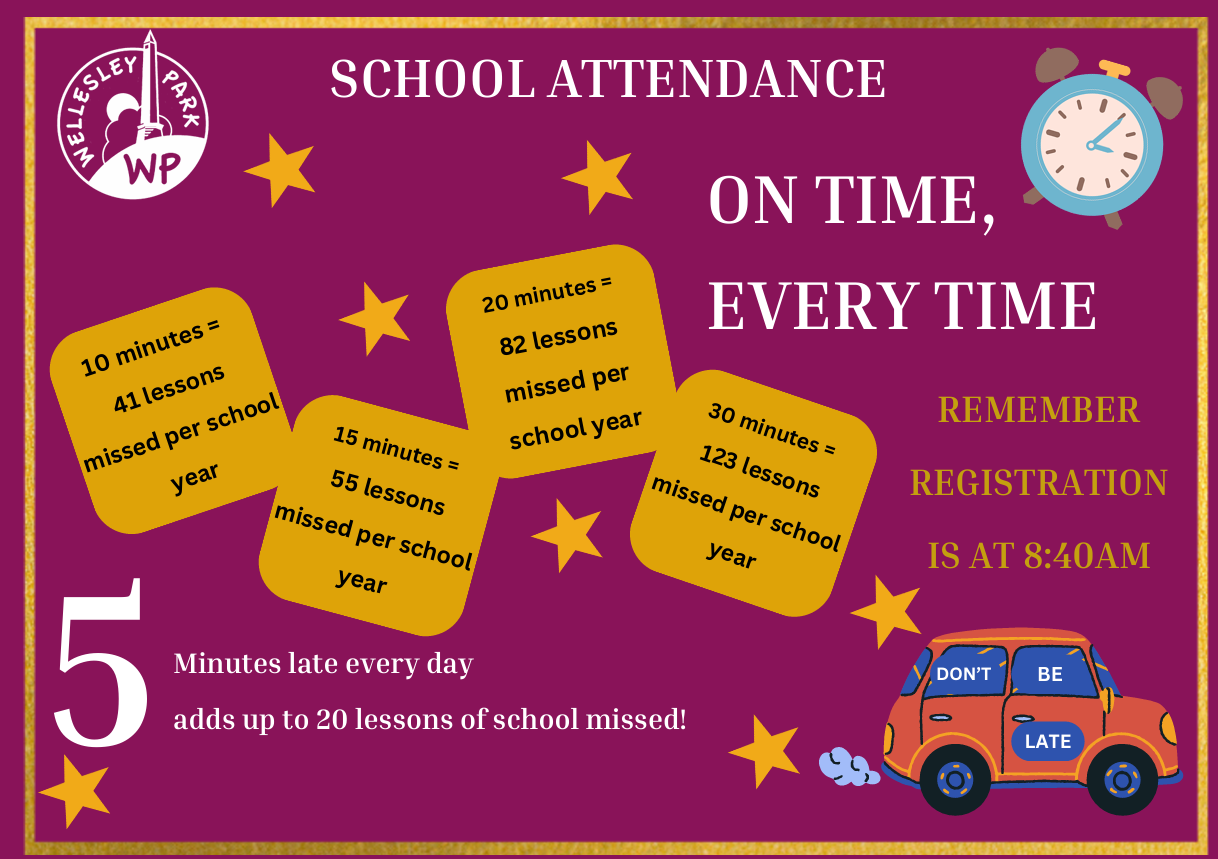 Attendance .png