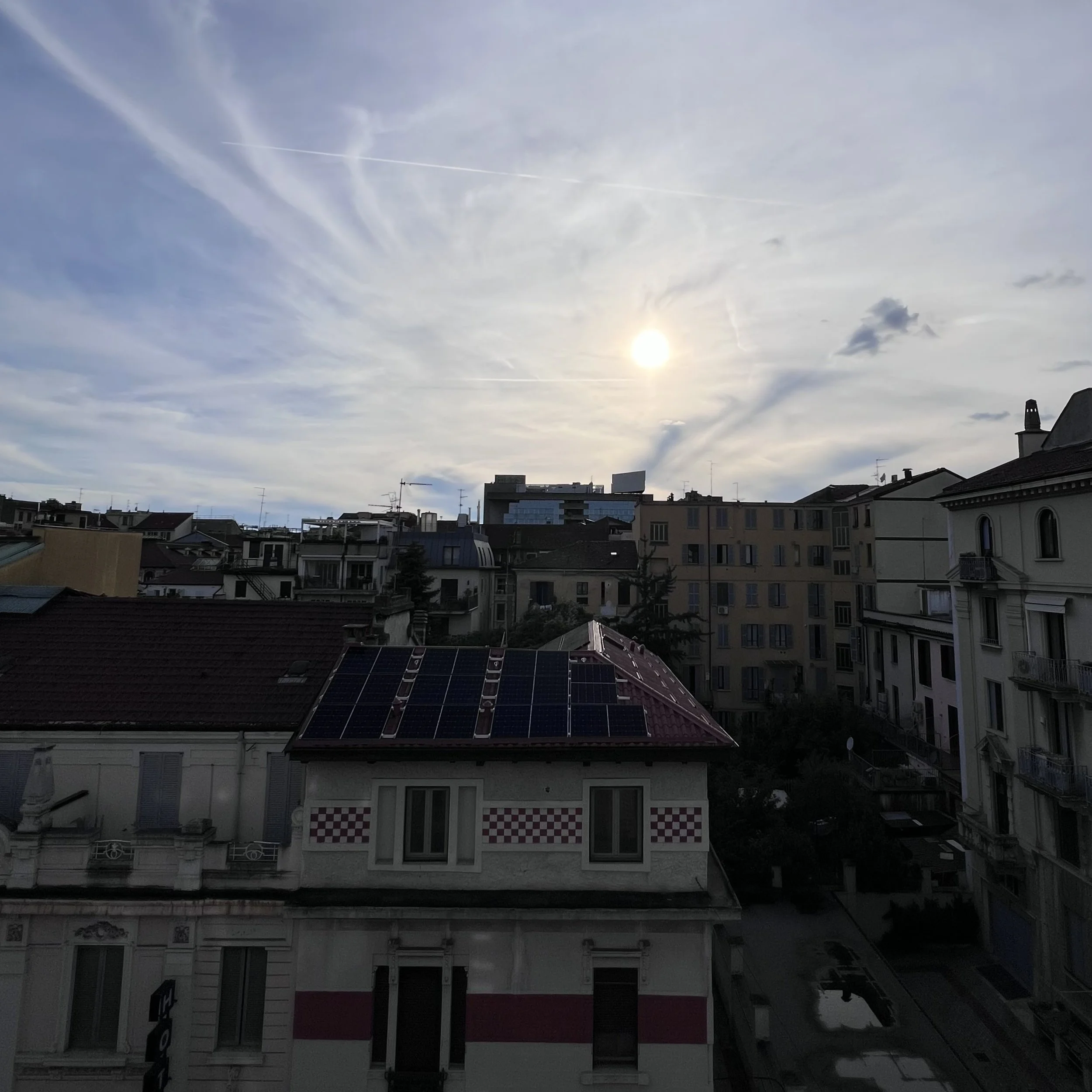 IMG_9993.jpeg