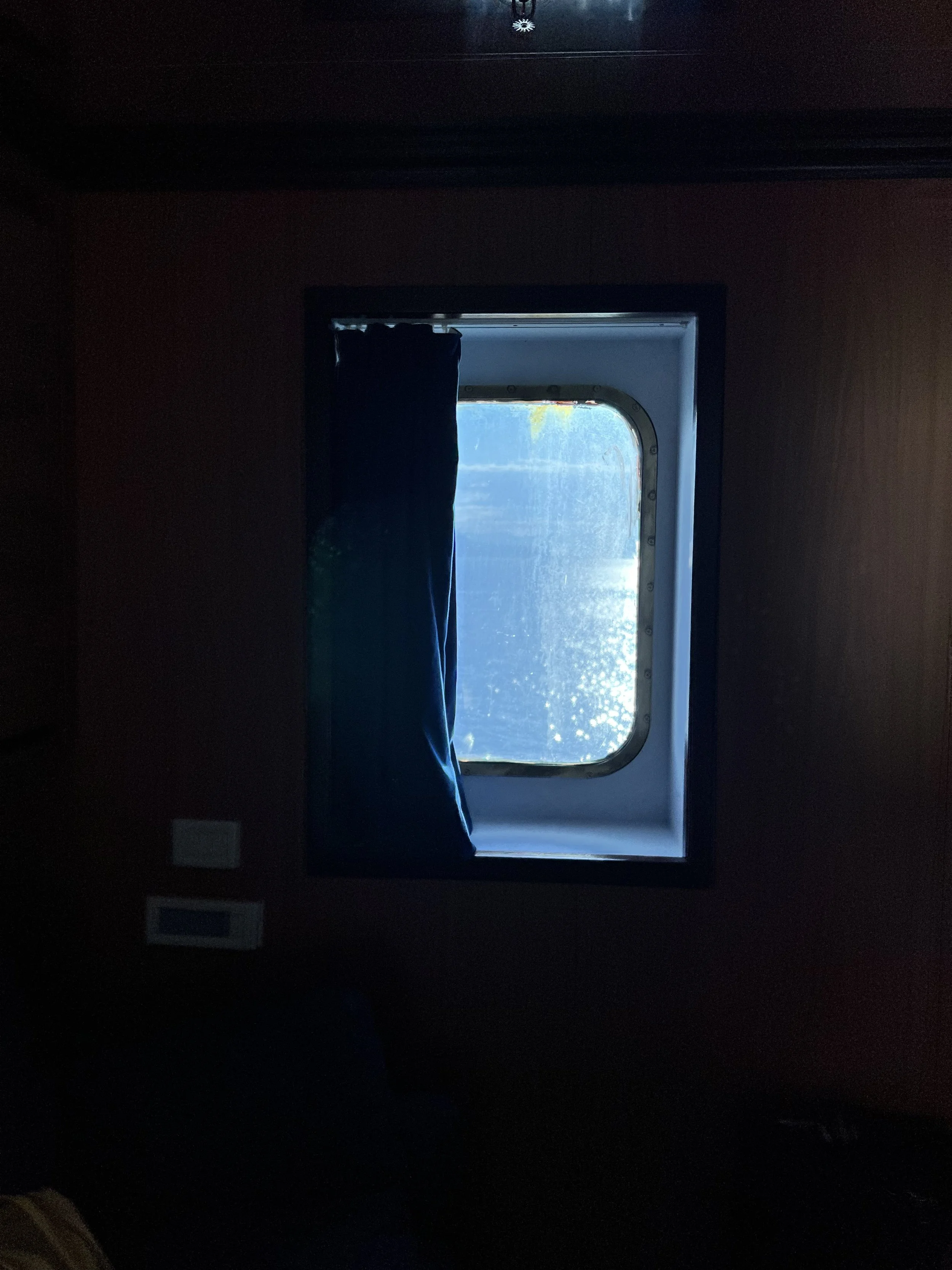 IMG_0288.jpeg