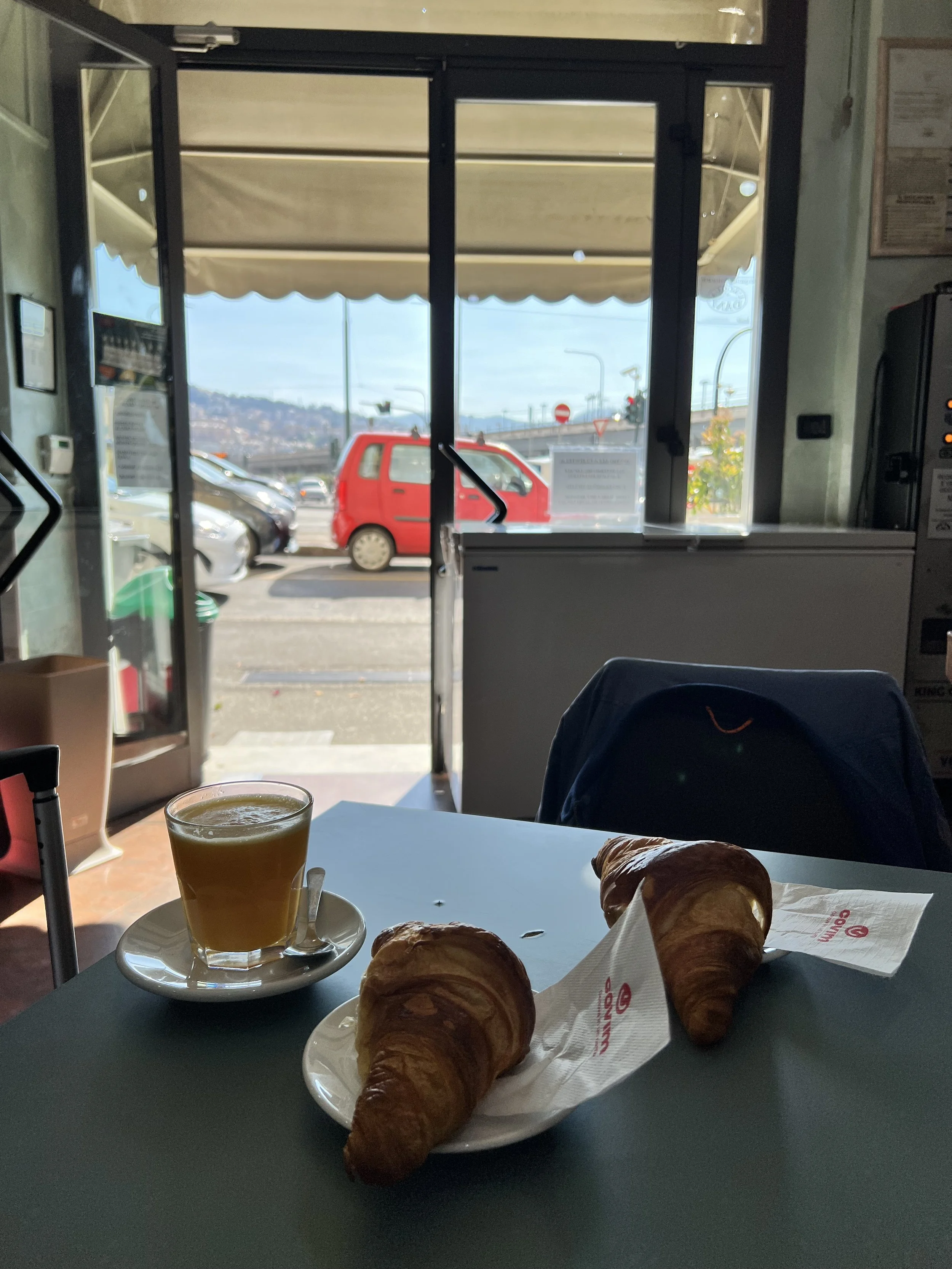 IMG_0299.jpeg